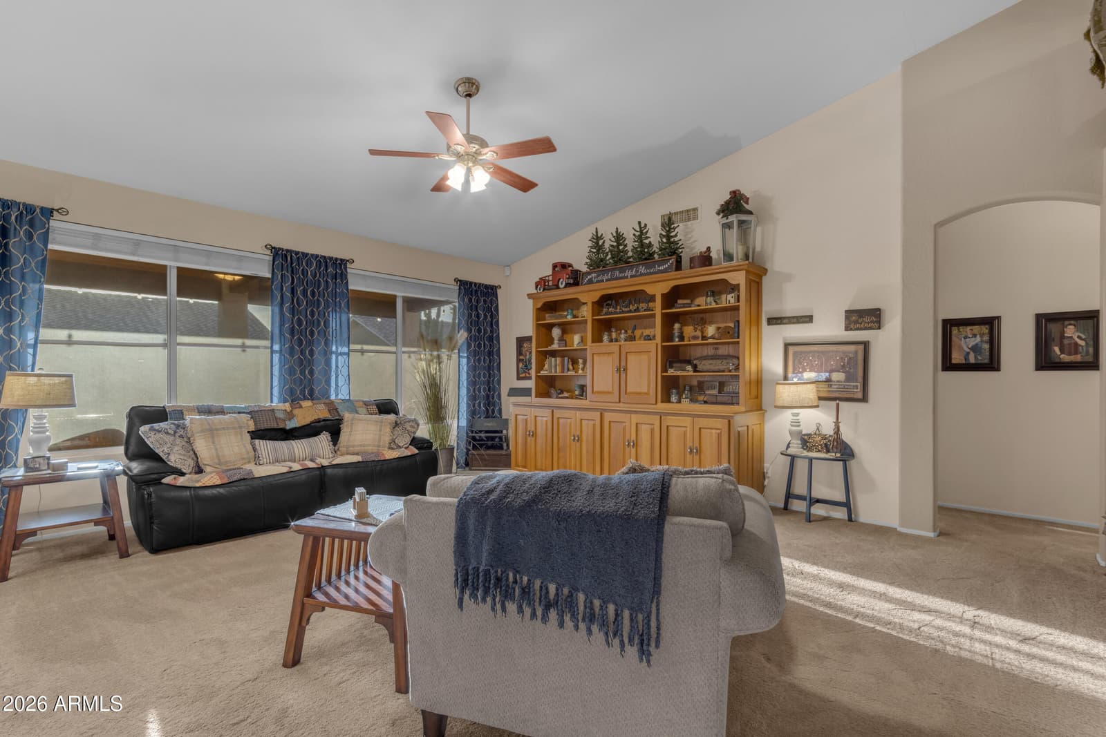 20650 N 41st Avenue, Glendale, AZ 85308 — photo 16 of 62
