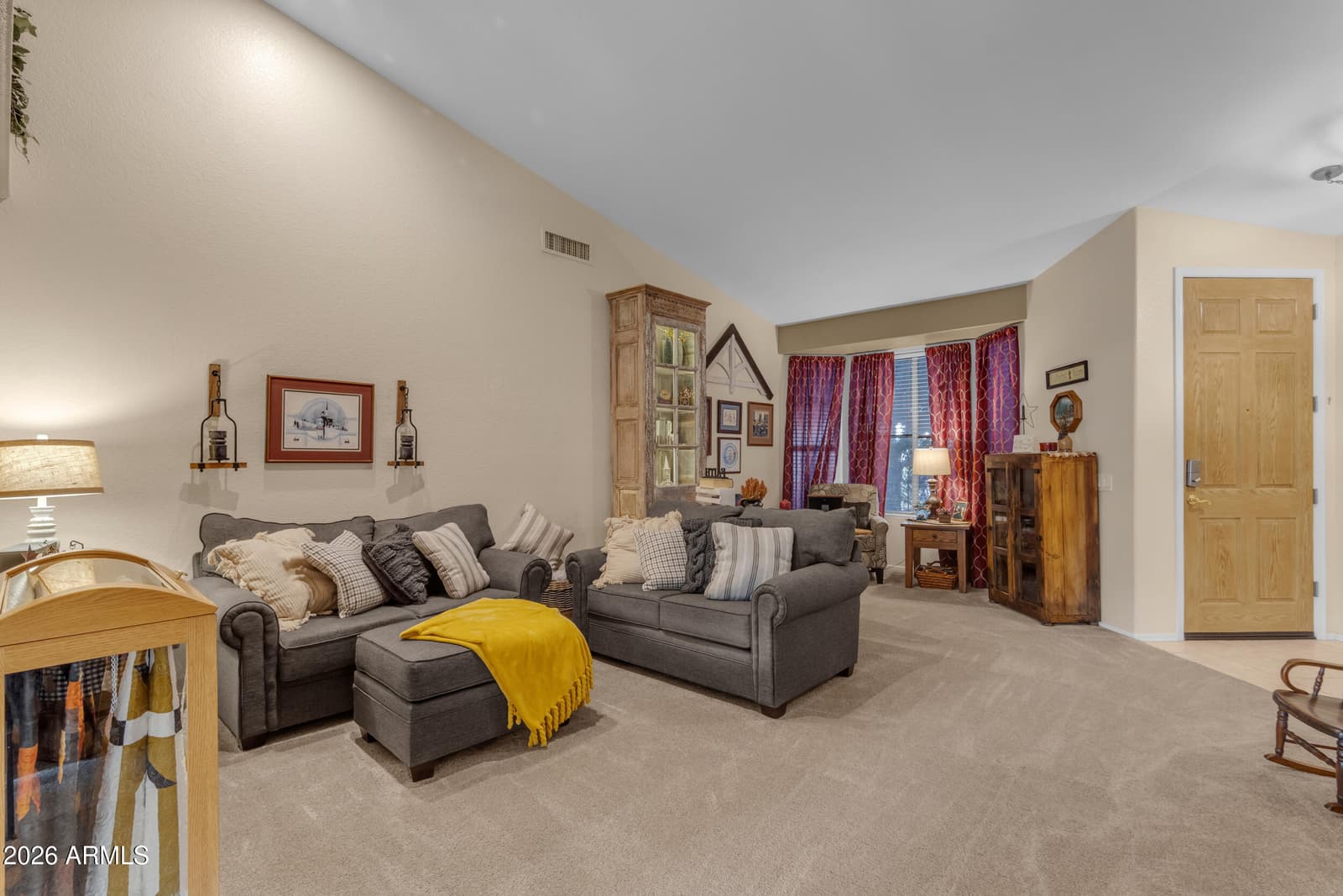 20650 N 41st Avenue, Glendale, AZ 85308 — photo 17 of 62
