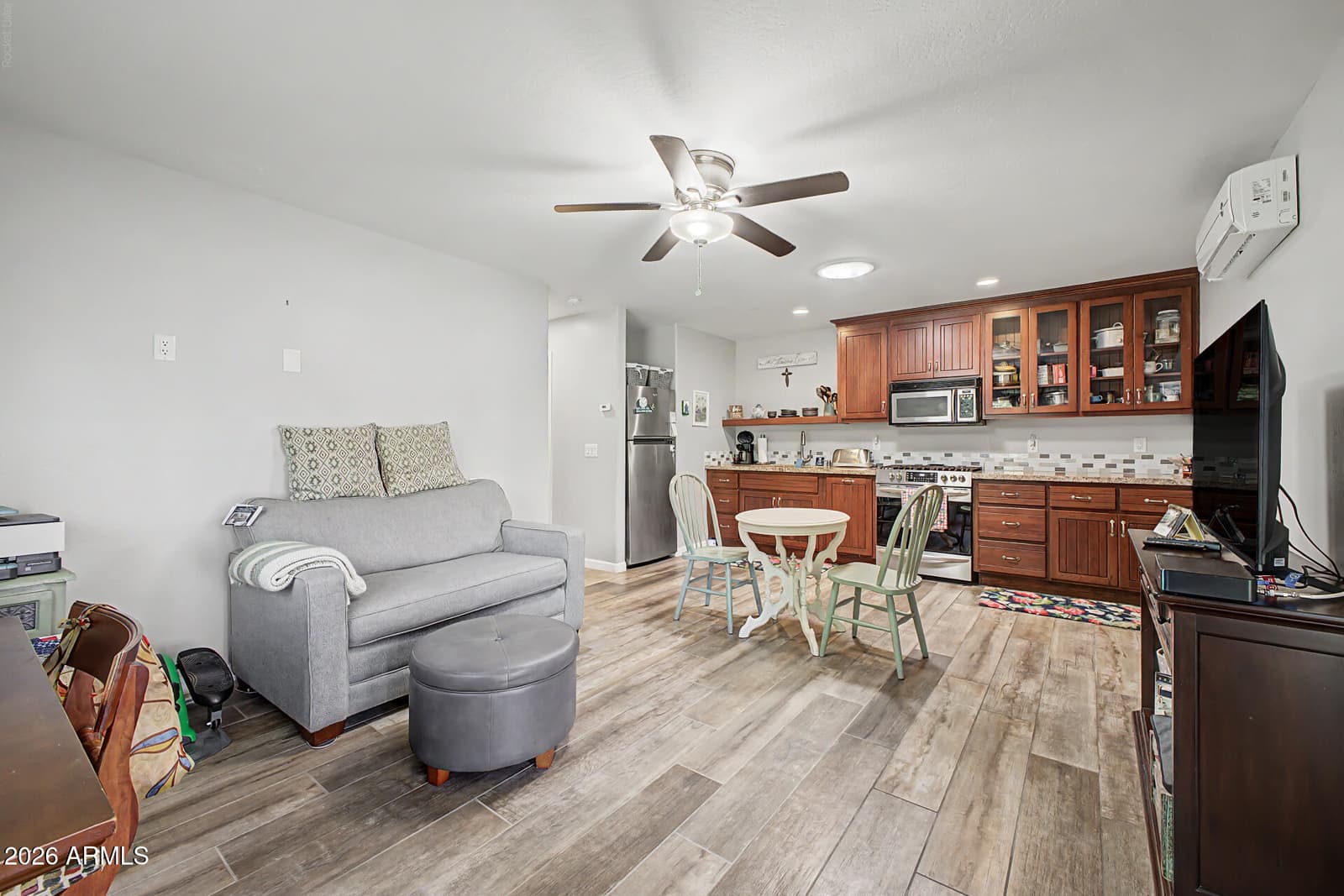 1011 W Palo Verde Drive, Phoenix, AZ 85013 — photo 27 of 39