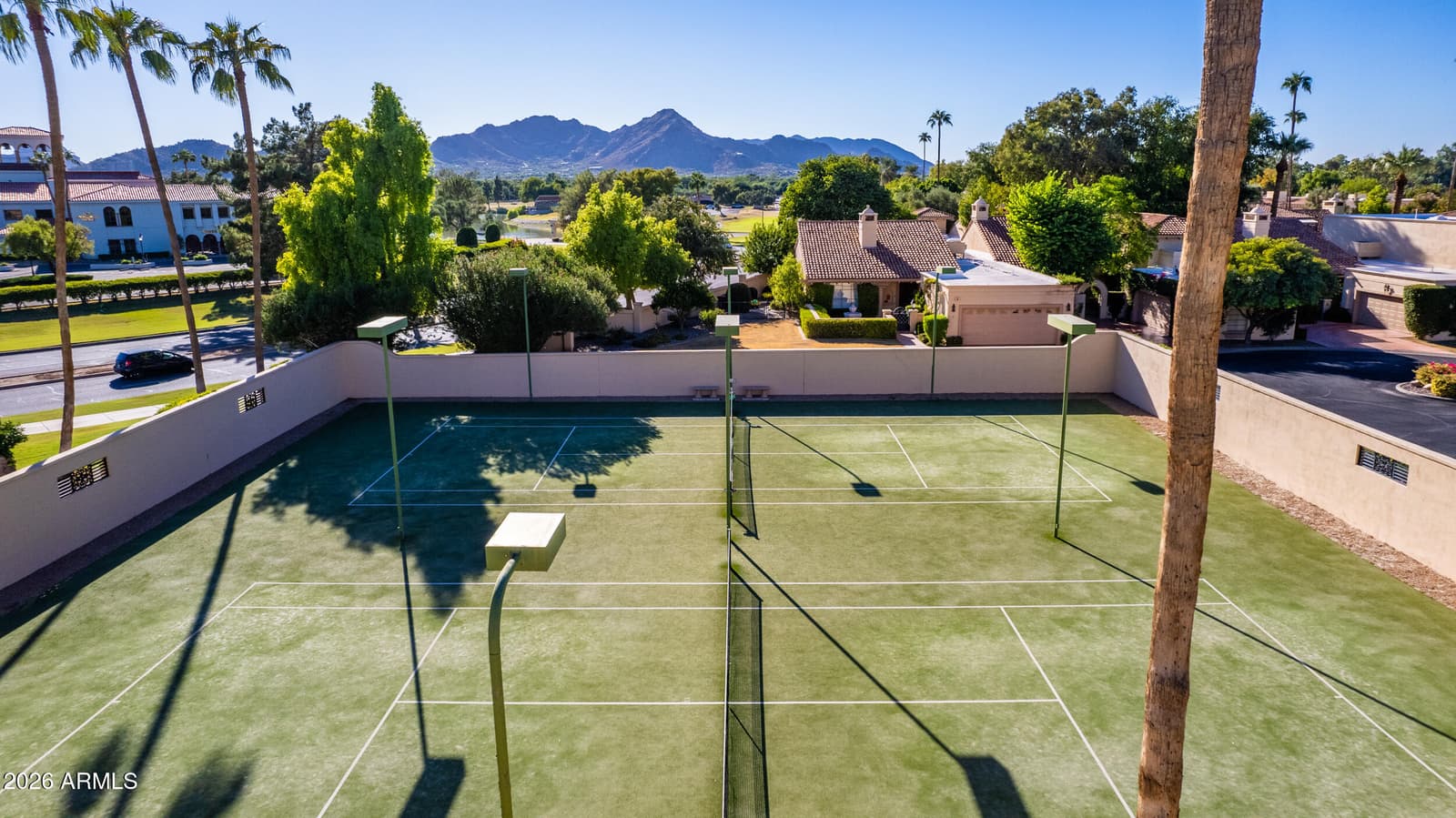 7500 E McCormick Parkway 4, Scottsdale, AZ 85258 — photo 47 of 63