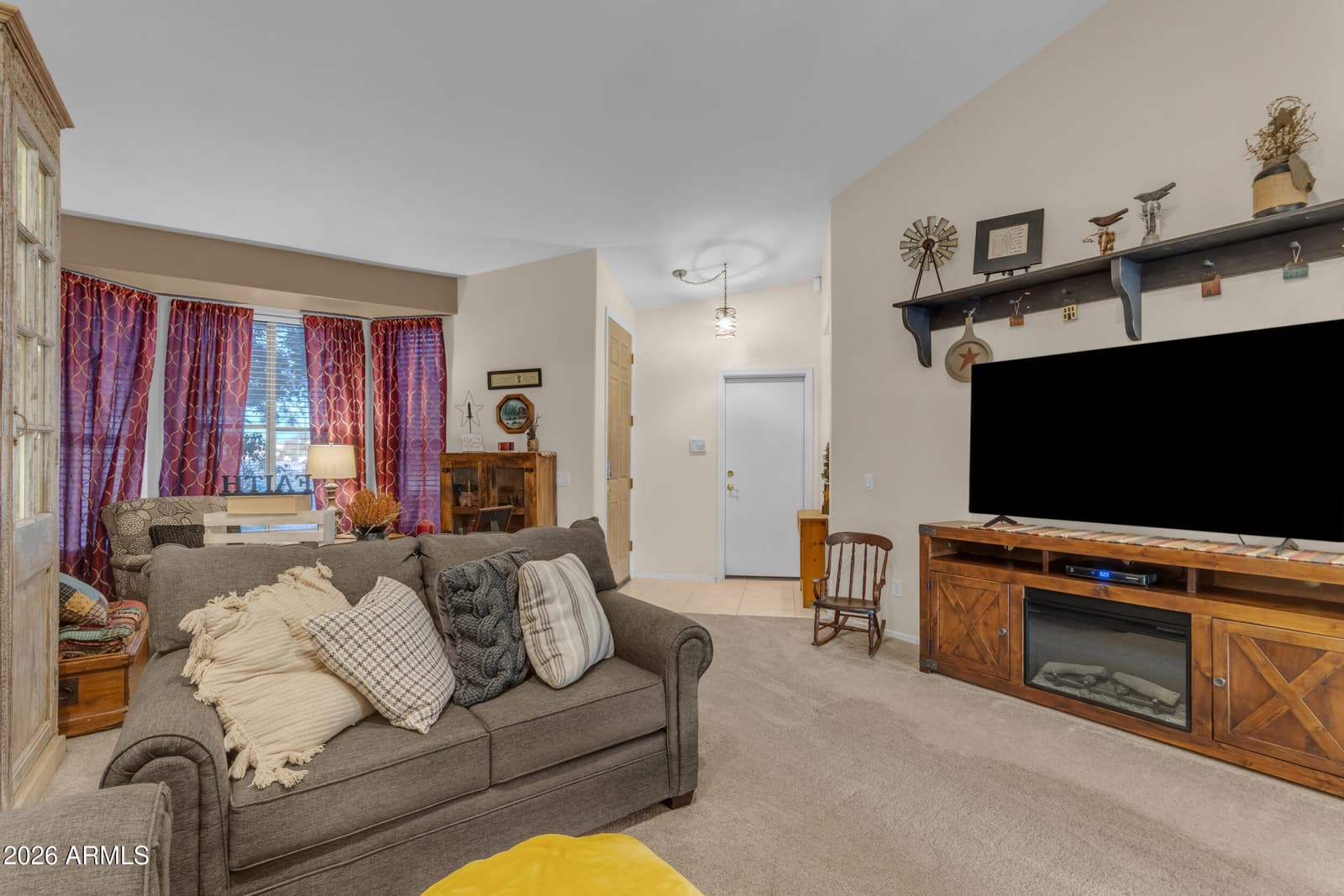 20650 N 41st Avenue, Glendale, AZ 85308 — photo 21 of 62