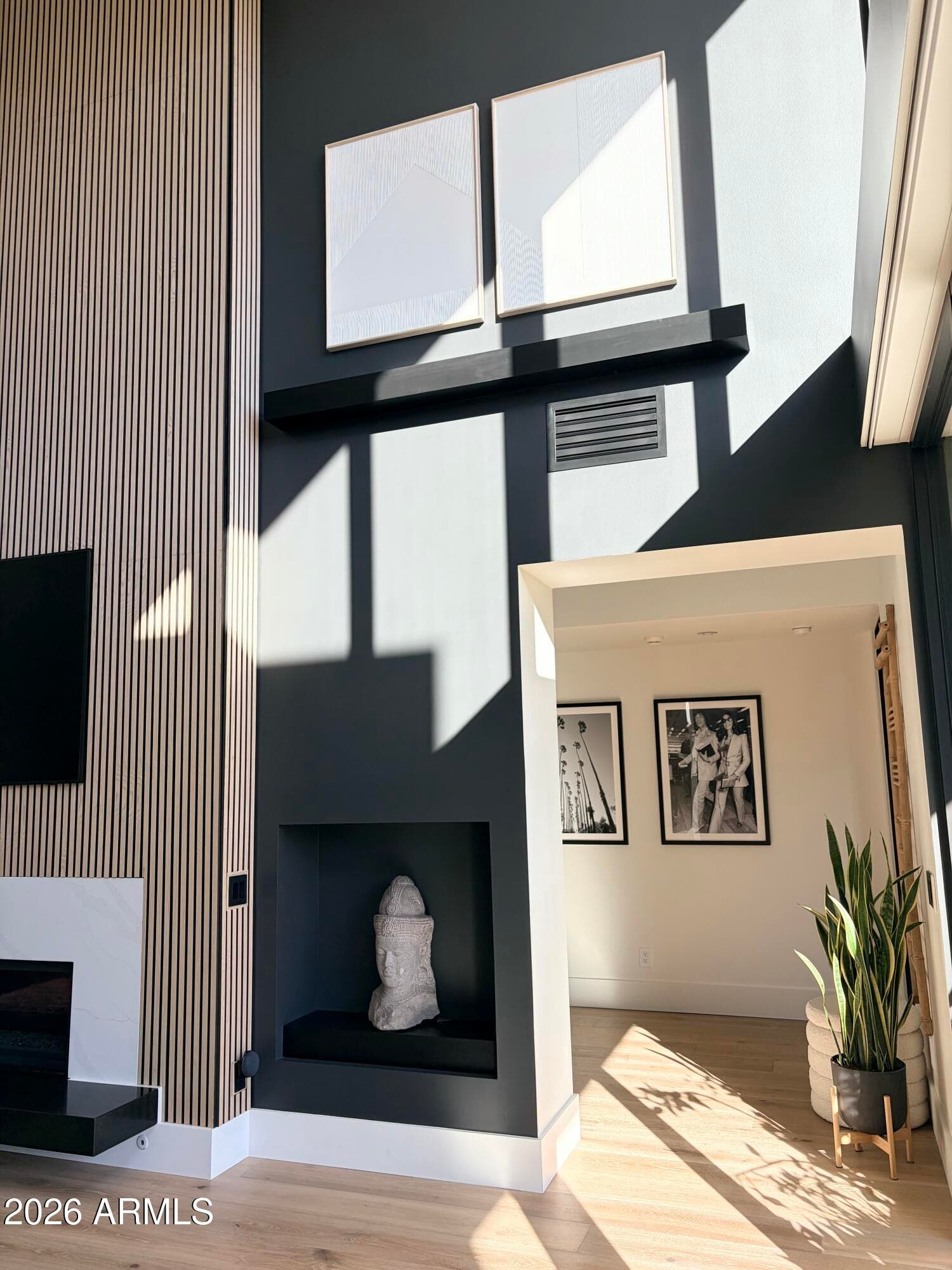 5143 E Exeter Boulevard, Phoenix, AZ 85018 — photo 15 of 87