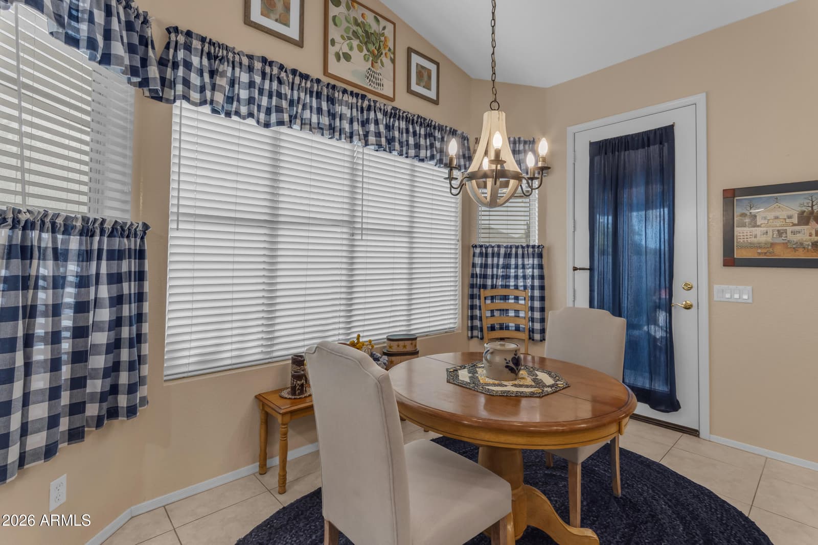 20650 N 41st Avenue, Glendale, AZ 85308 — photo 28 of 62