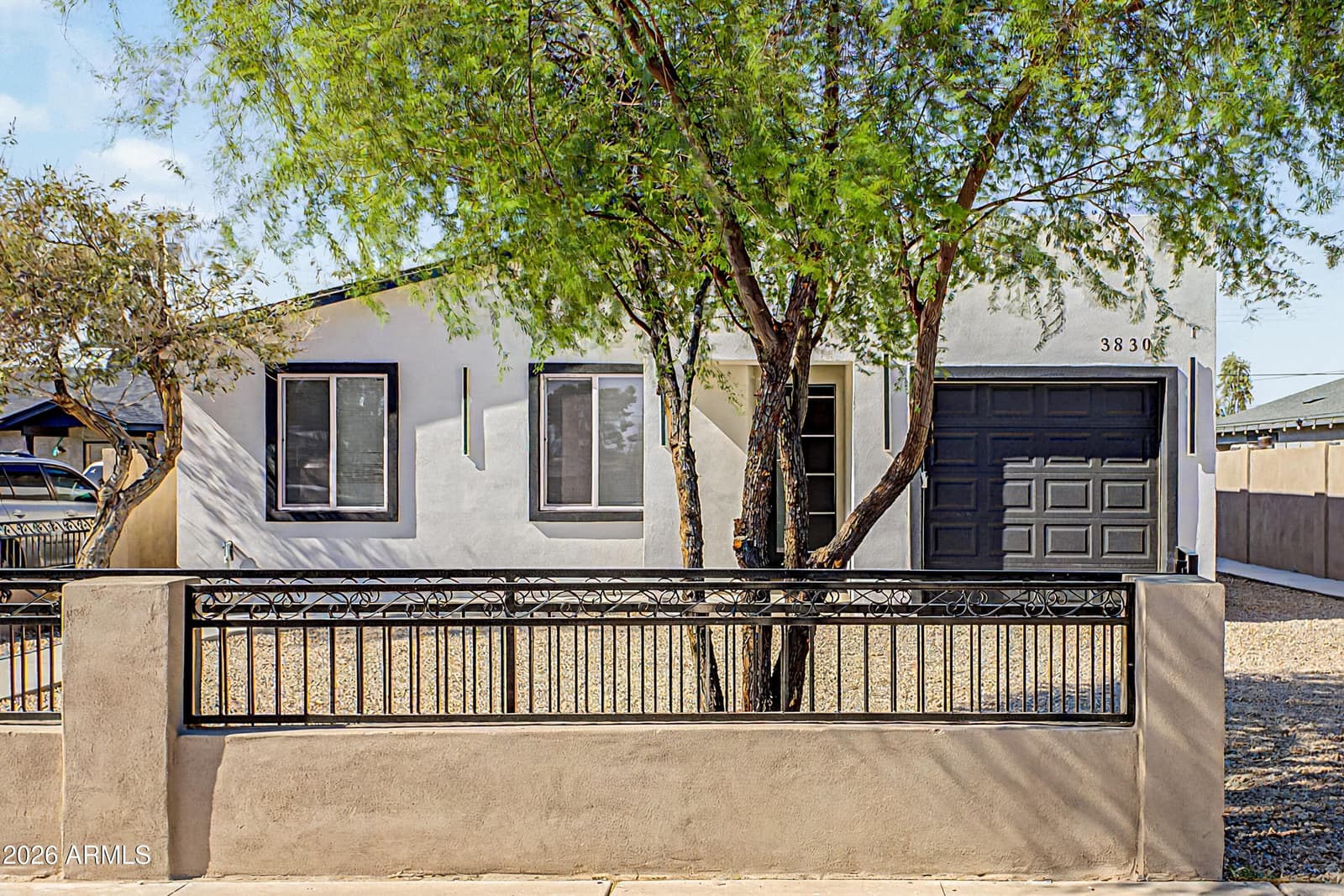 3830 W Latham Street, Phoenix, AZ 85009 — photo 1 of 41