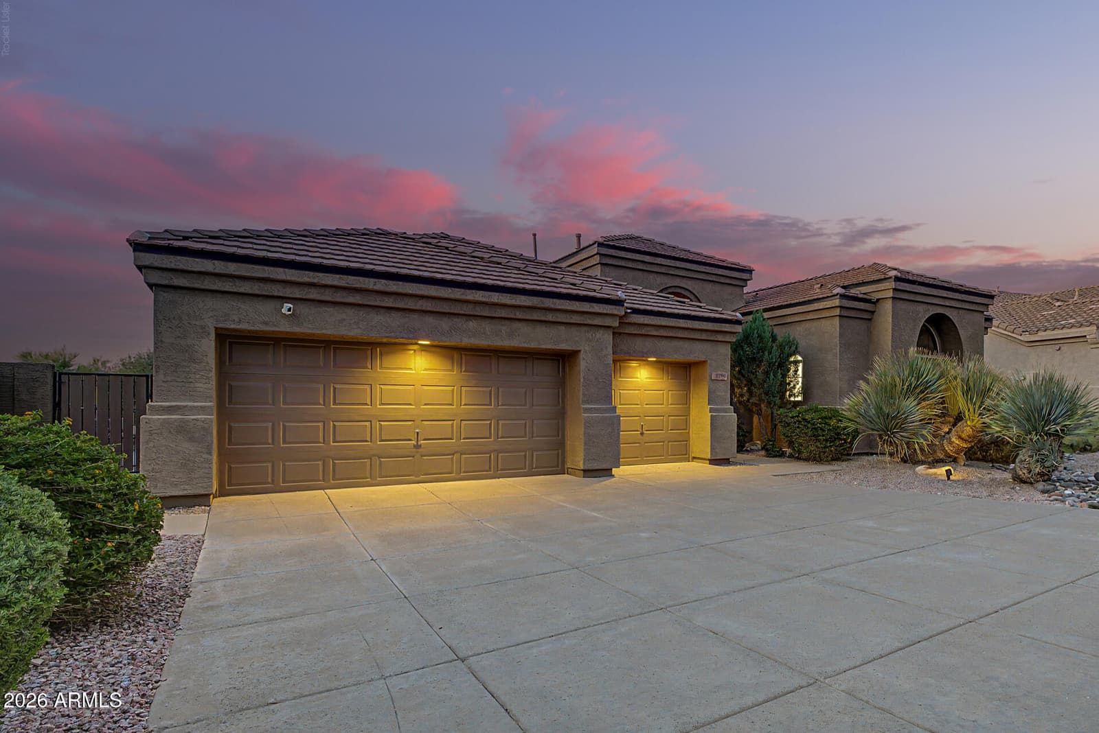 11396 E Diamond Cholla Drive, Scottsdale, AZ 85255 — photo 2 of 60