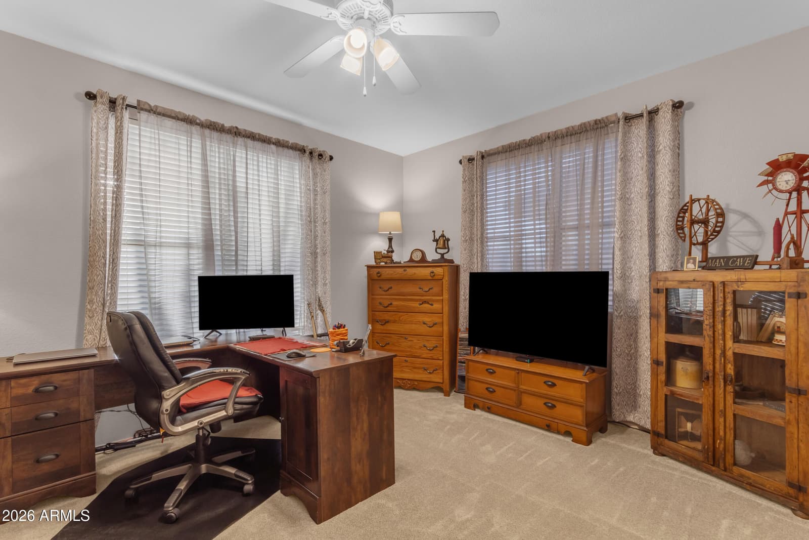 20650 N 41st Avenue, Glendale, AZ 85308 — photo 41 of 62
