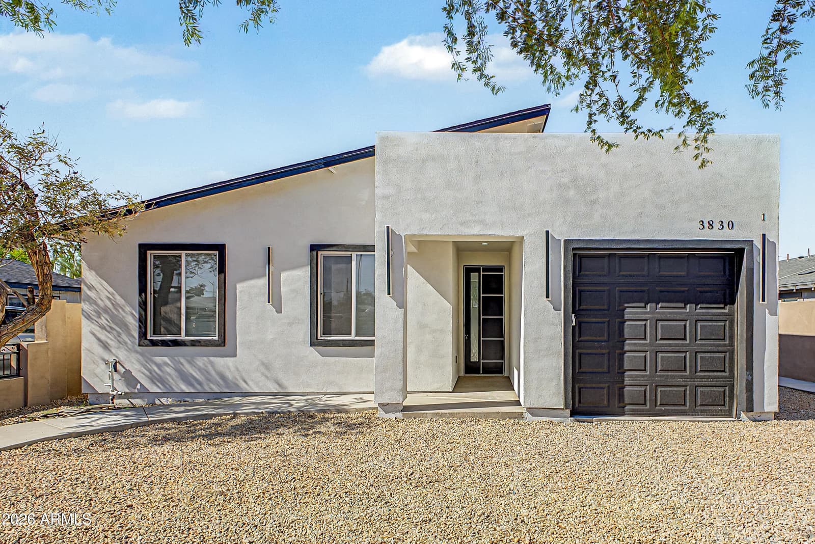 3830 W Latham Street, Phoenix, AZ 85009 — photo 3 of 41