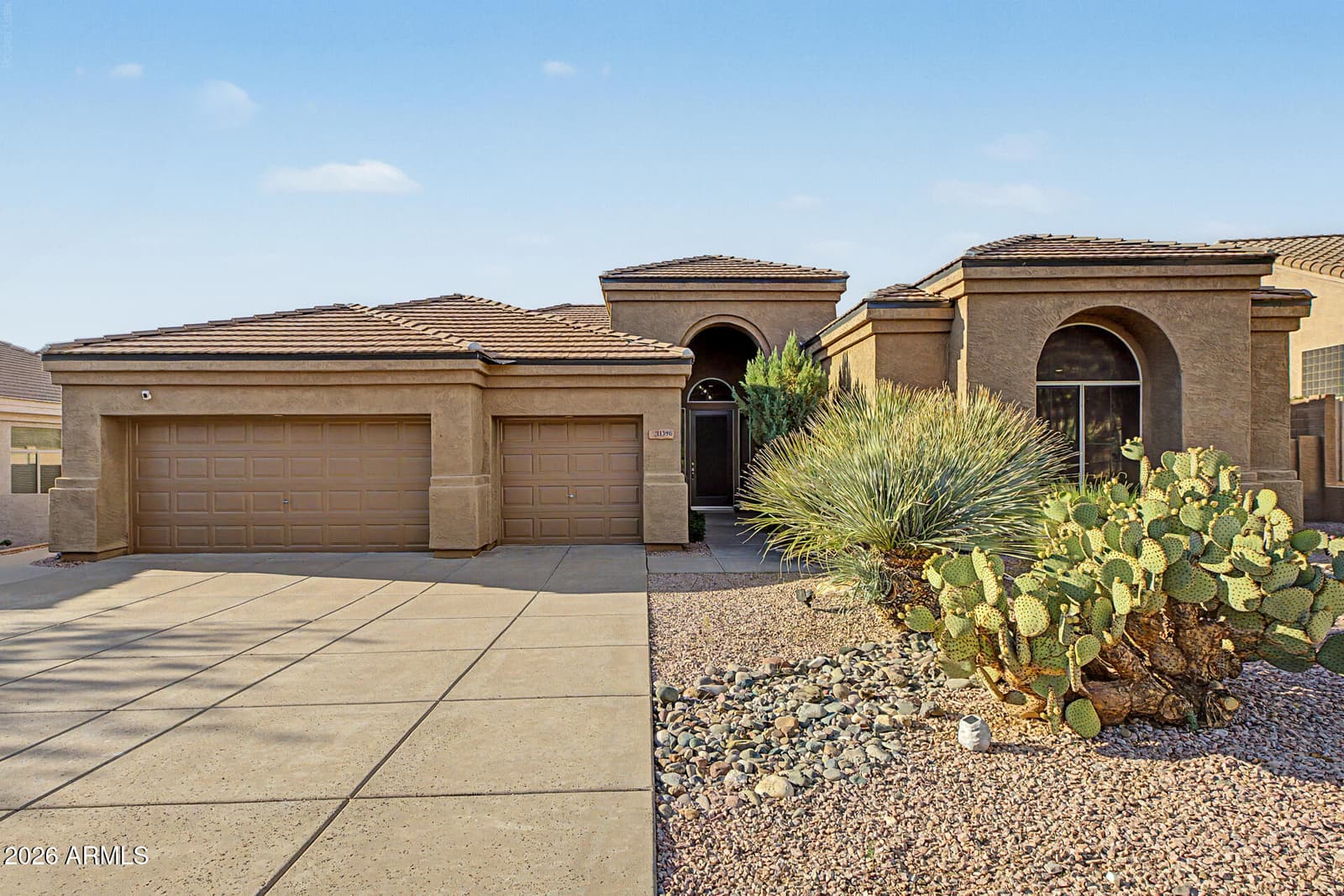 11396 E Diamond Cholla Drive, Scottsdale, AZ 85255 — photo 4 of 60