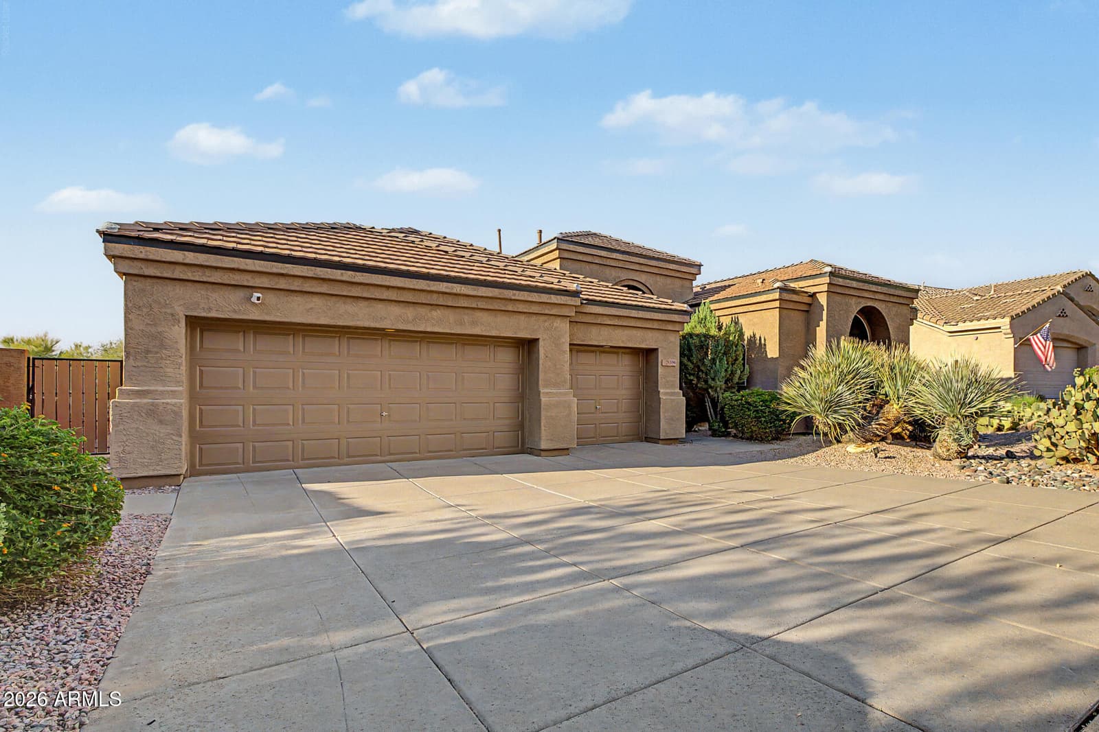 11396 E Diamond Cholla Drive, Scottsdale, AZ 85255 — photo 5 of 60