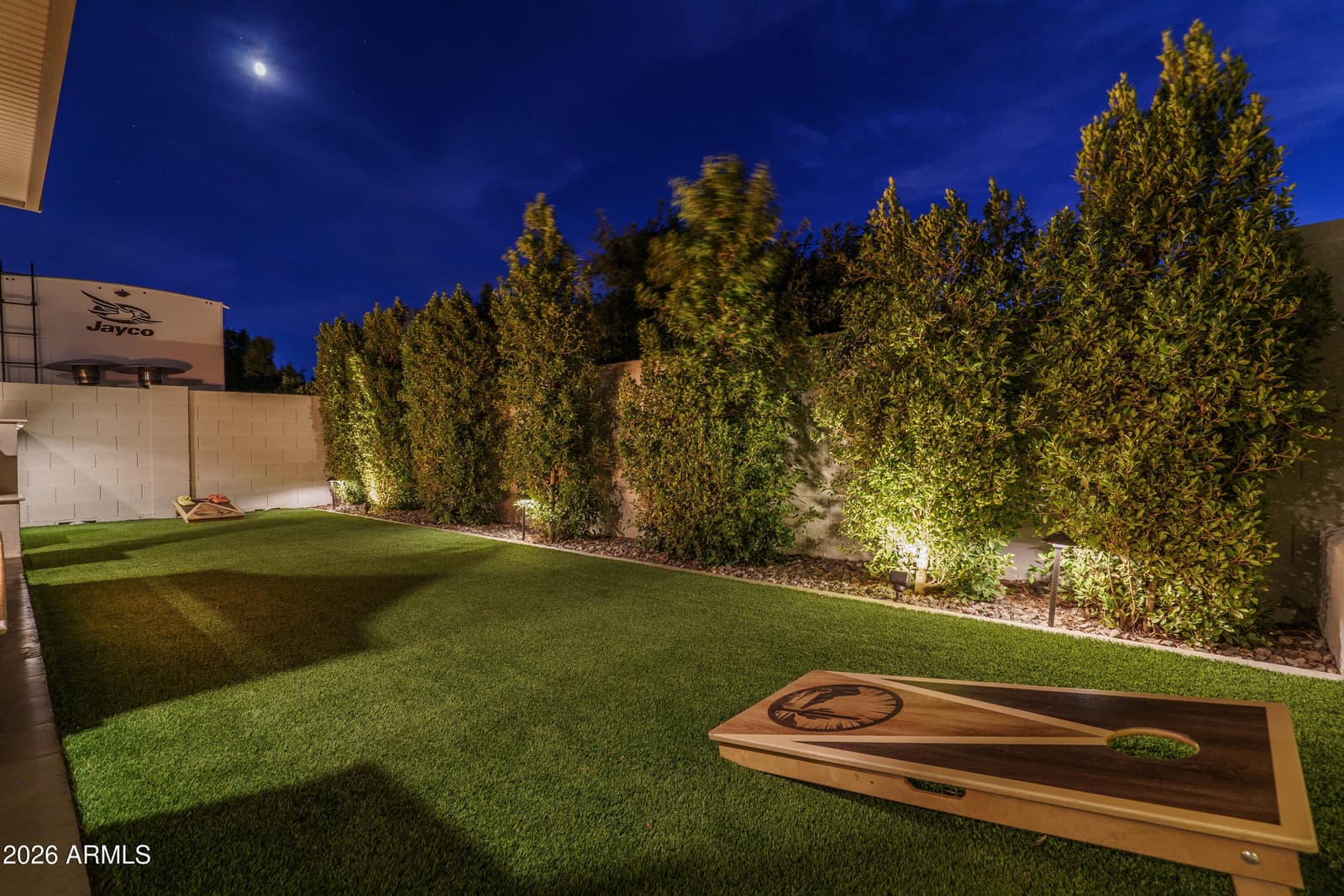 18204 W Montebello Court, Litchfield Park, AZ 85340 — photo 53 of 62