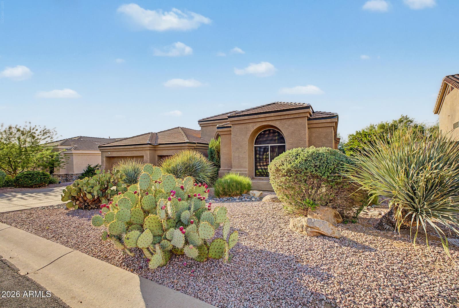11396 E Diamond Cholla Drive, Scottsdale, AZ 85255 — photo 6 of 60