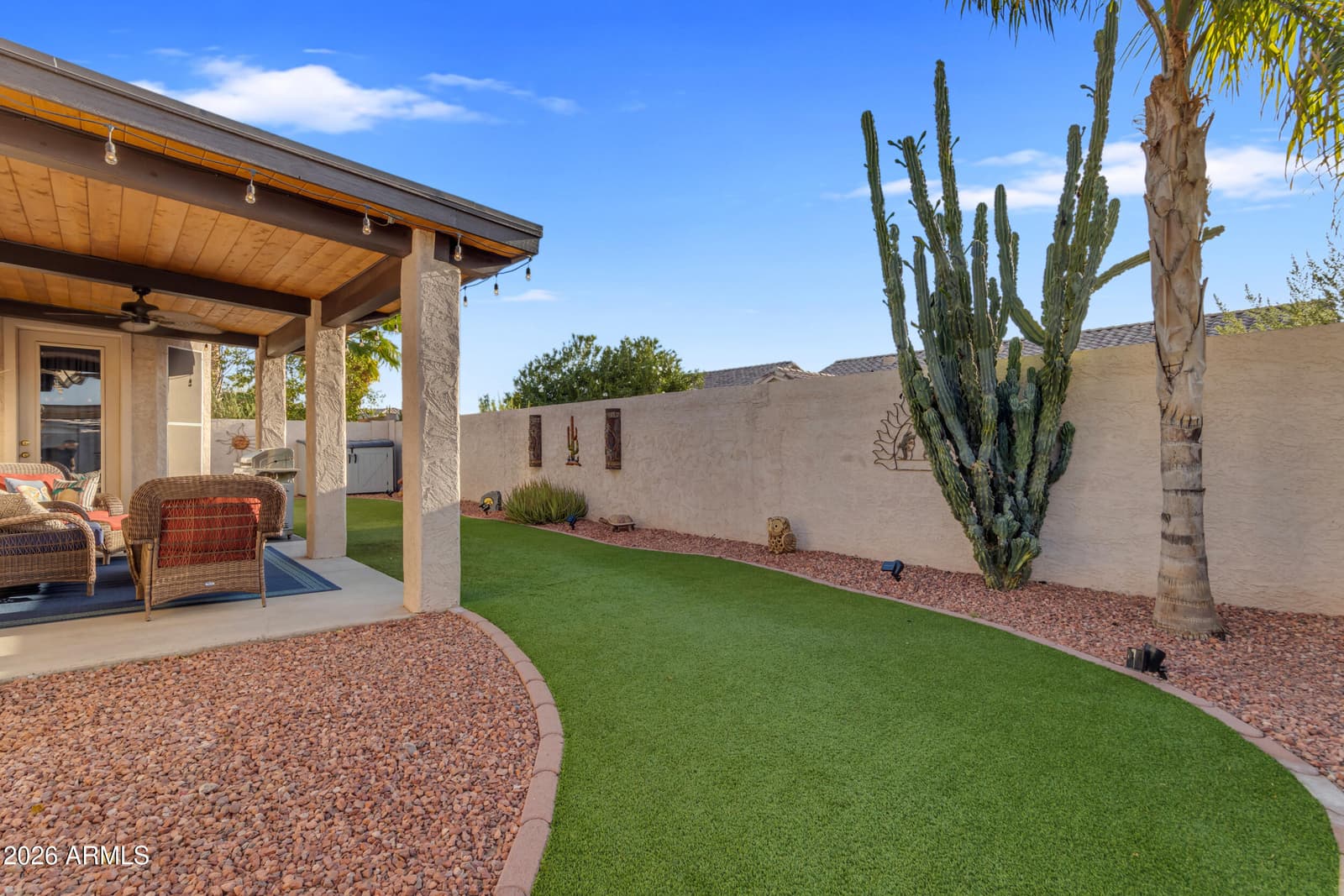20650 N 41st Avenue, Glendale, AZ 85308 — photo 53 of 62