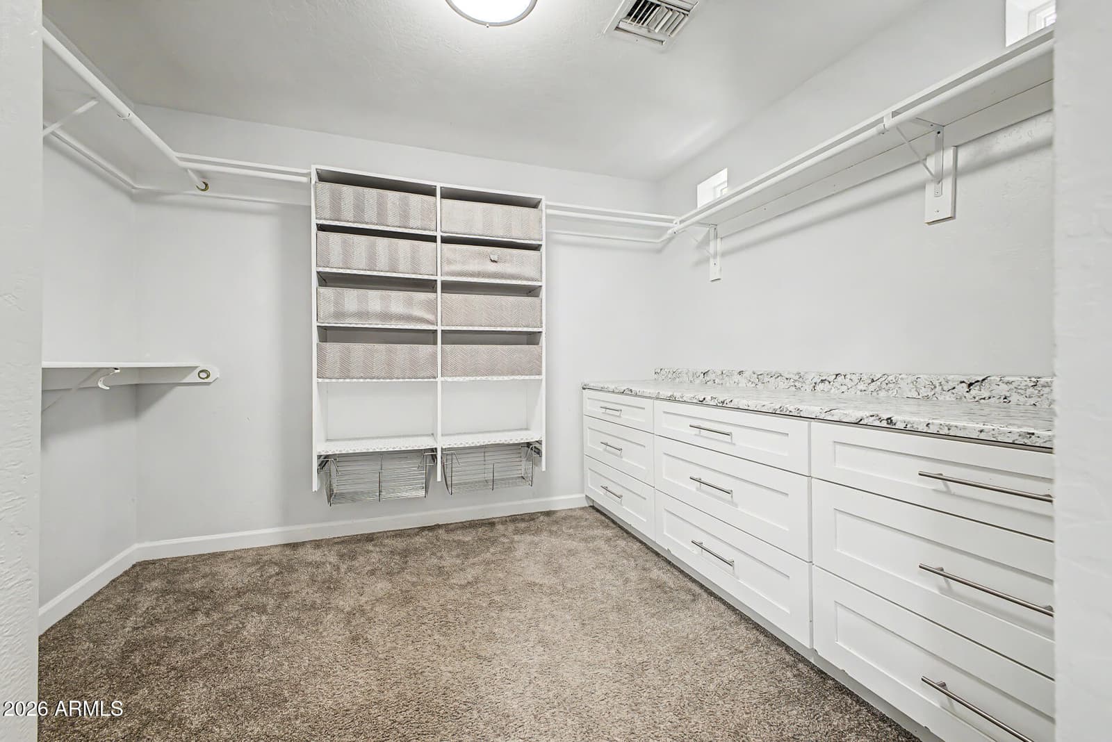 1011 W Palo Verde Drive, Phoenix, AZ 85013 — photo 18 of 39