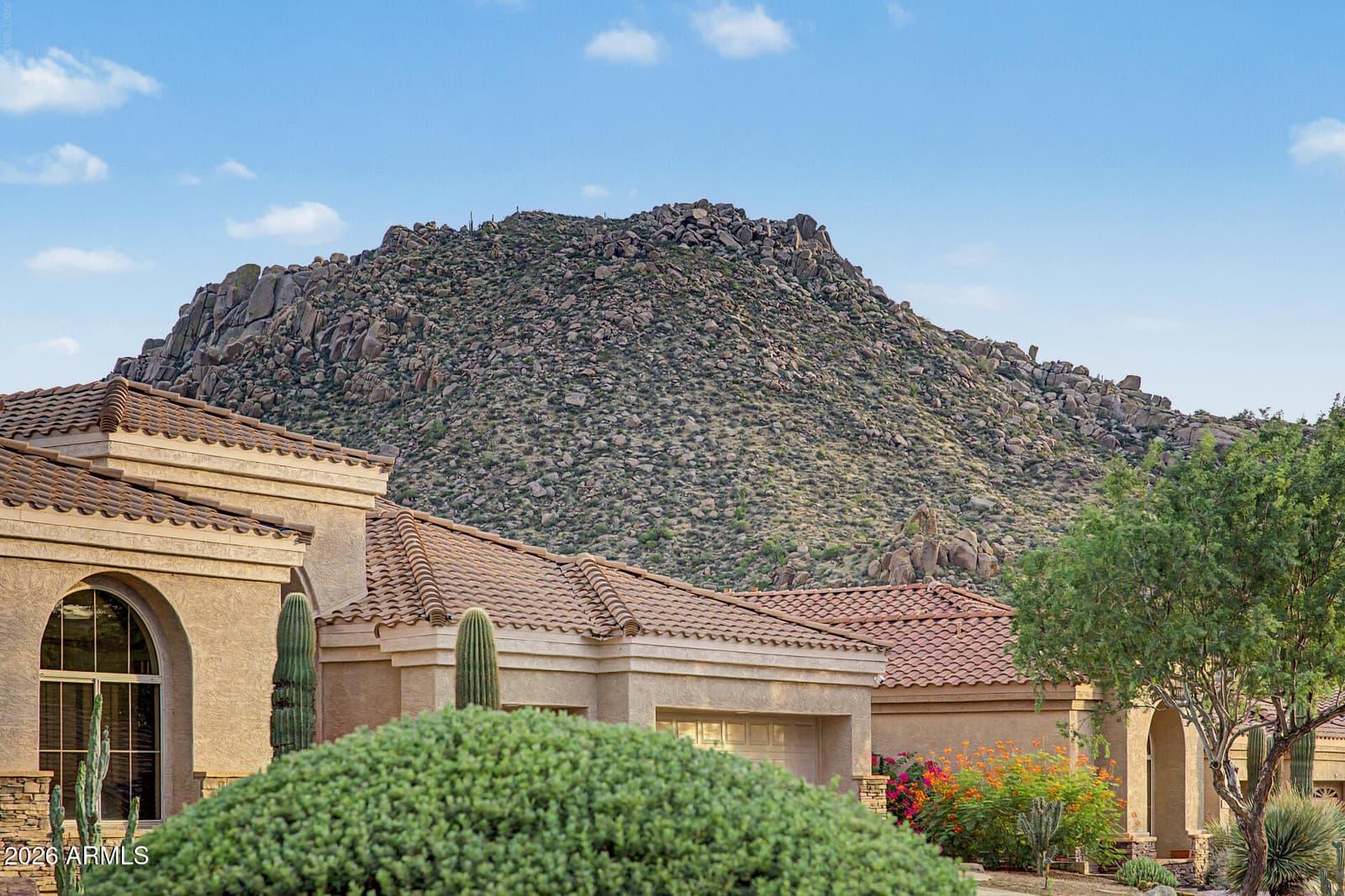 11396 E Diamond Cholla Drive, Scottsdale, AZ 85255 — photo 7 of 60