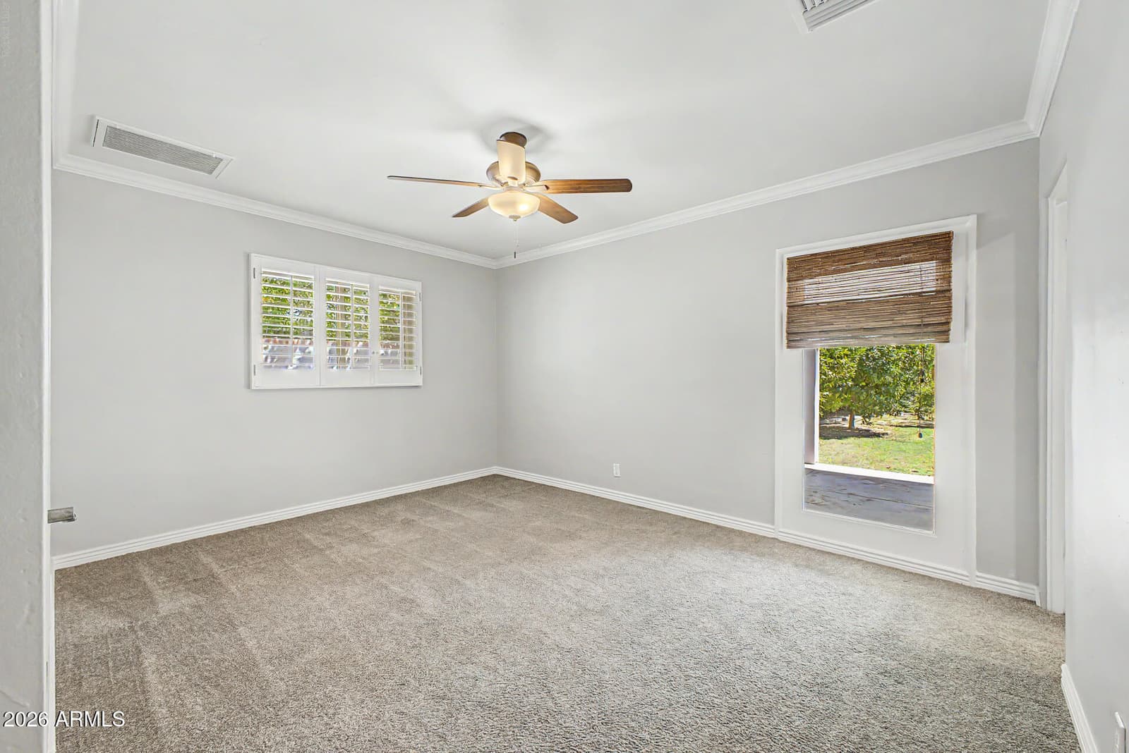 1011 W Palo Verde Drive, Phoenix, AZ 85013 — photo 19 of 39