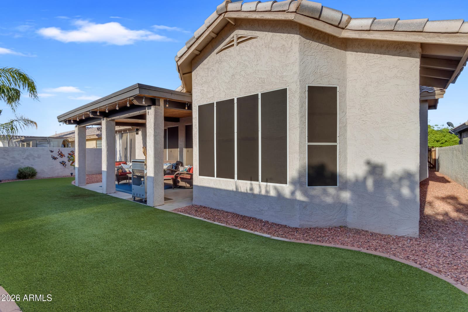20650 N 41st Avenue, Glendale, AZ 85308 — photo 55 of 62