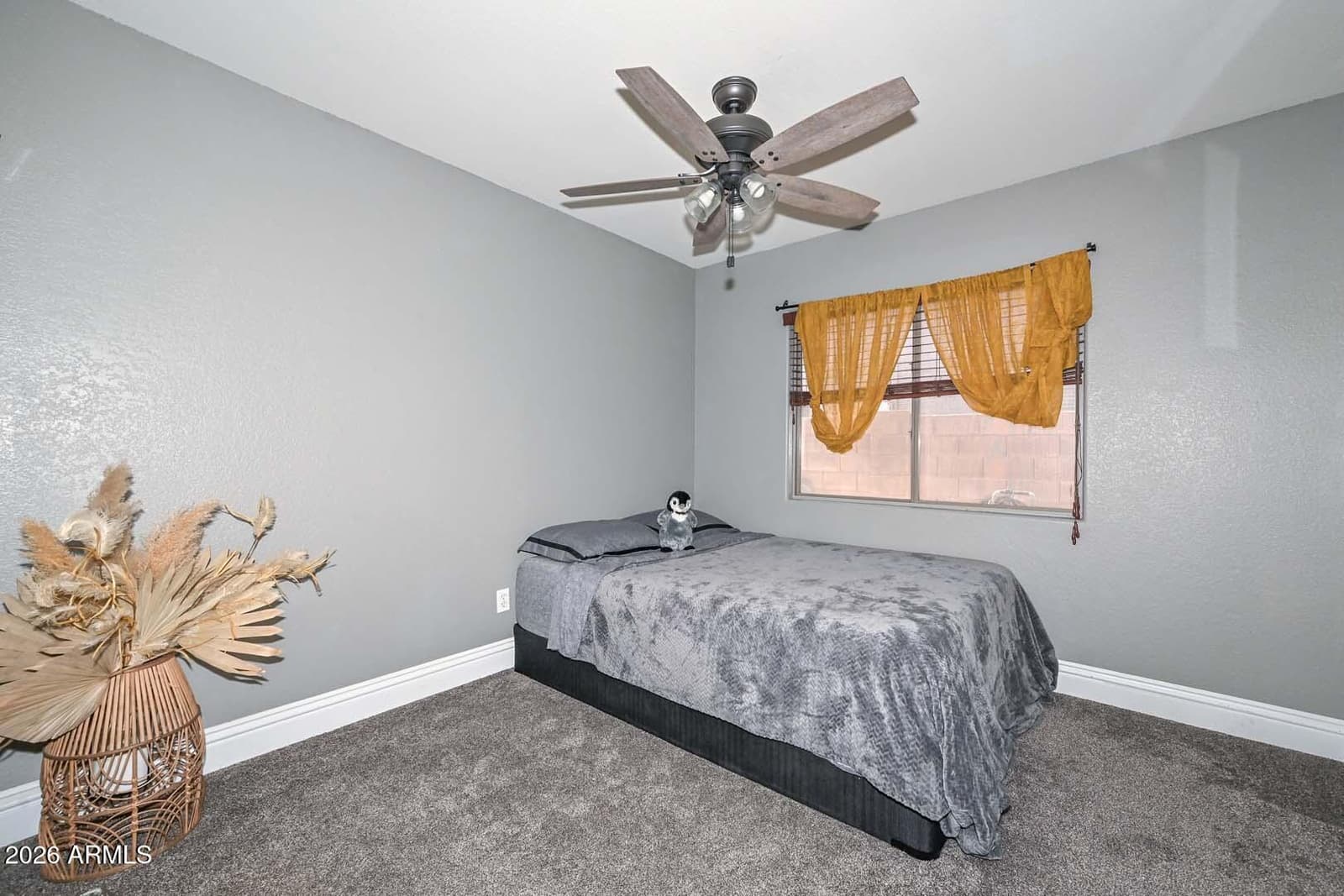 6406 W Tether Trail, Phoenix, AZ 85083 — photo 31 of 45
