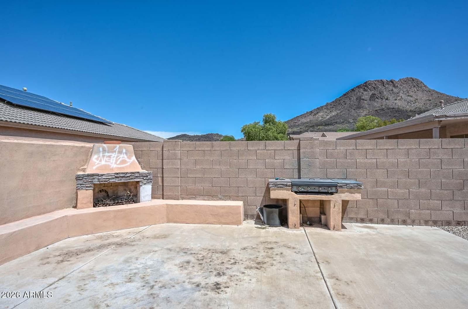 6406 W Tether Trail, Phoenix, AZ 85083 — photo 39 of 45