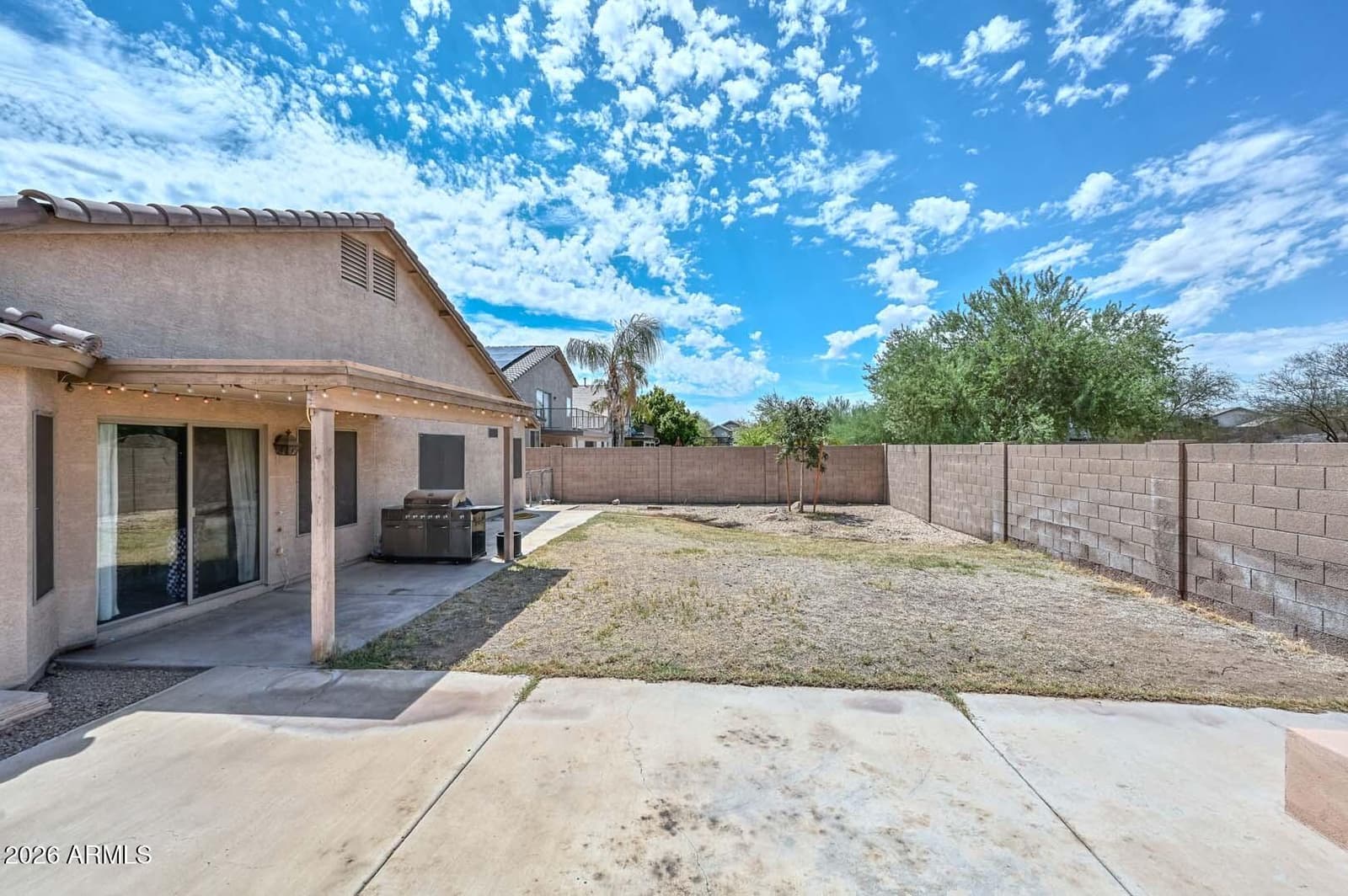 6406 W Tether Trail, Phoenix, AZ 85083 — photo 40 of 45