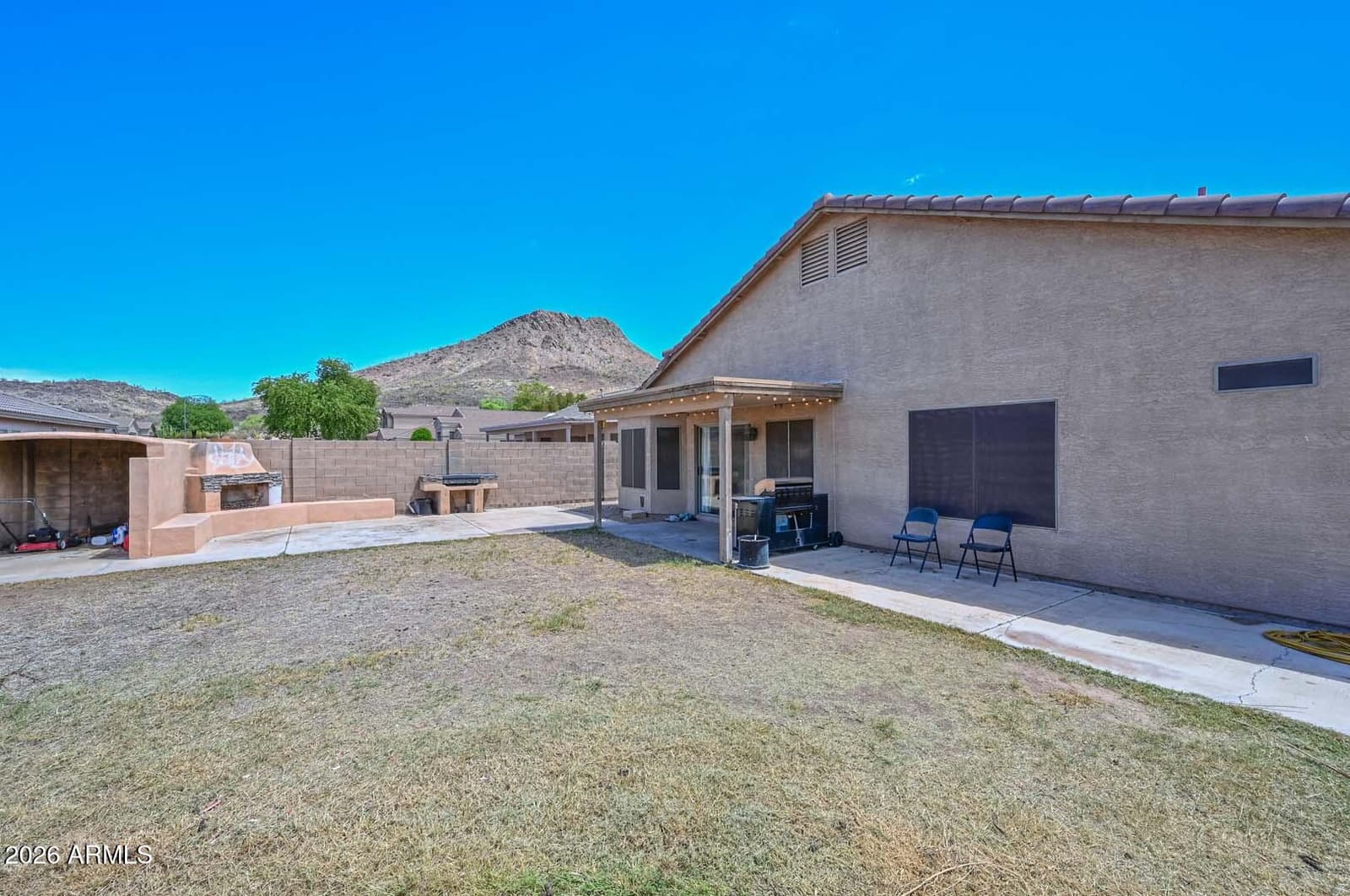 6406 W Tether Trail, Phoenix, AZ 85083 — photo 36 of 45