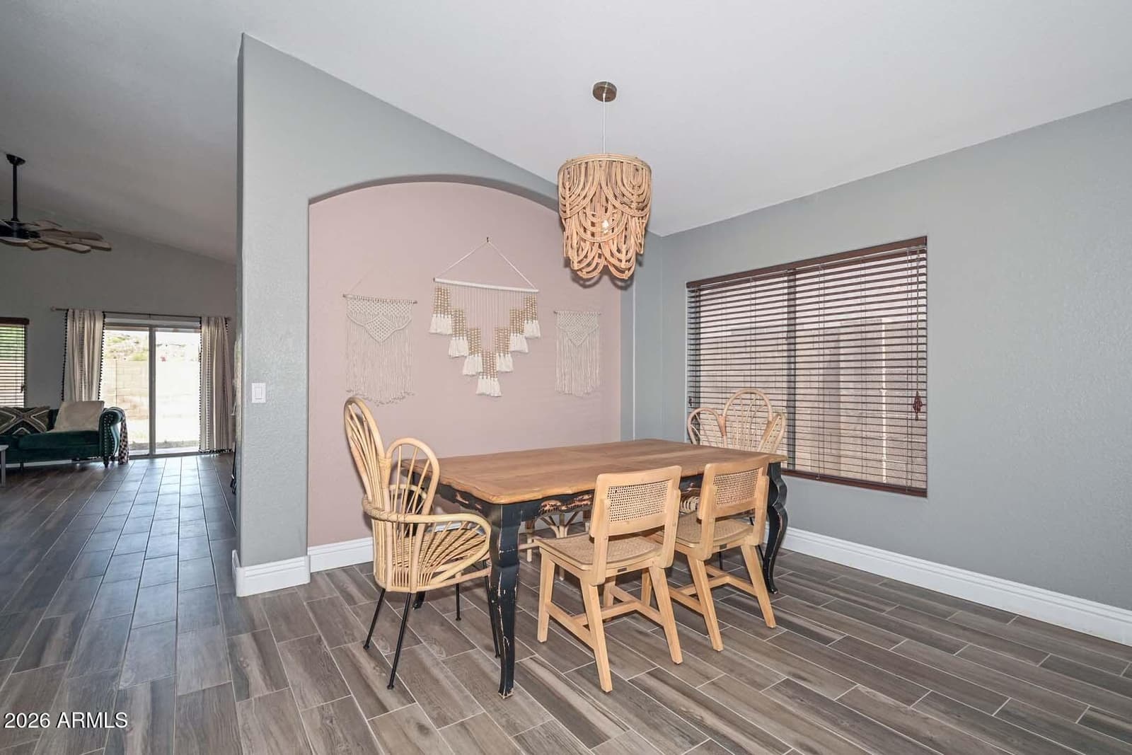 6406 W Tether Trail, Phoenix, AZ 85083 — photo 5 of 45