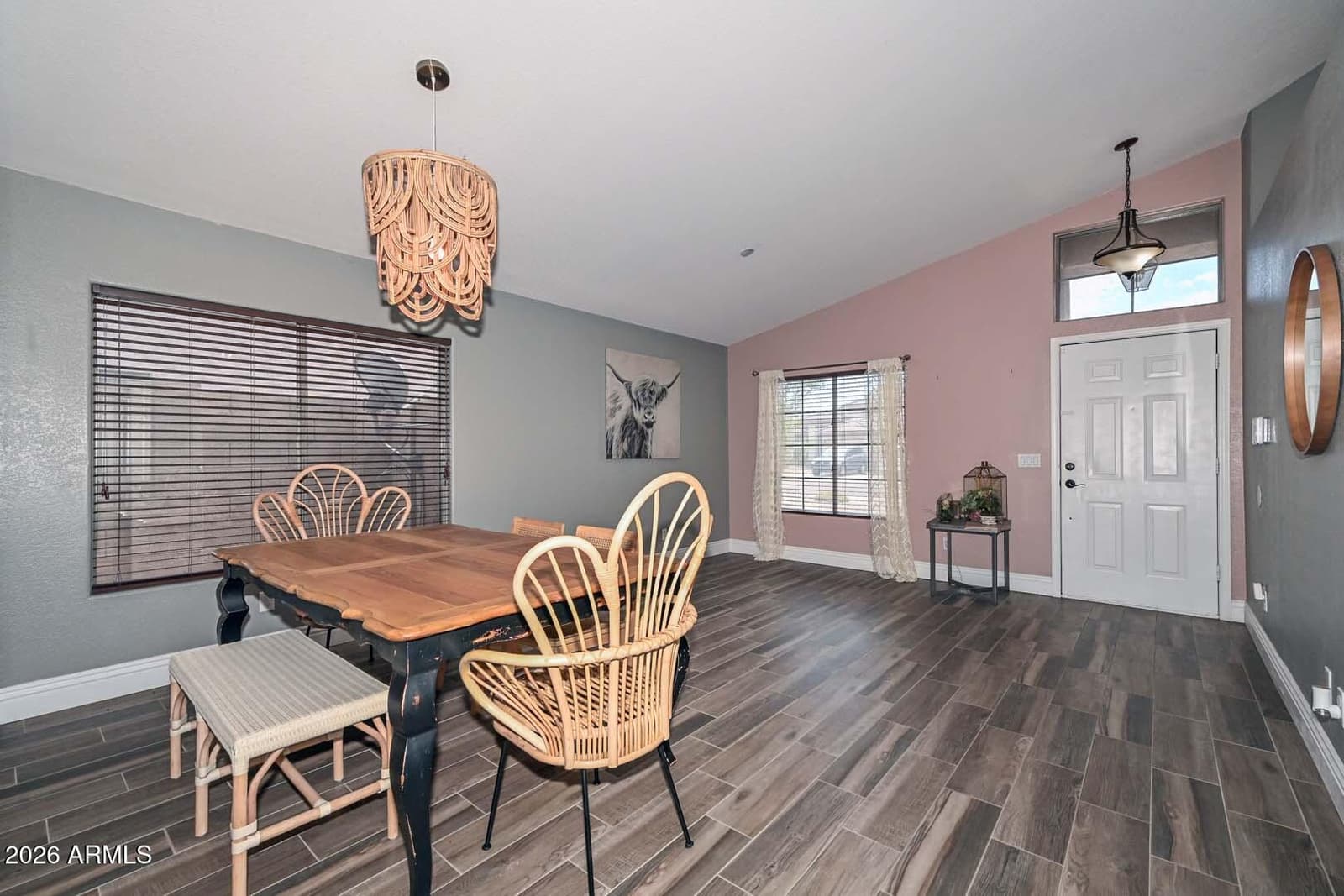 6406 W Tether Trail, Phoenix, AZ 85083 — photo 10 of 45