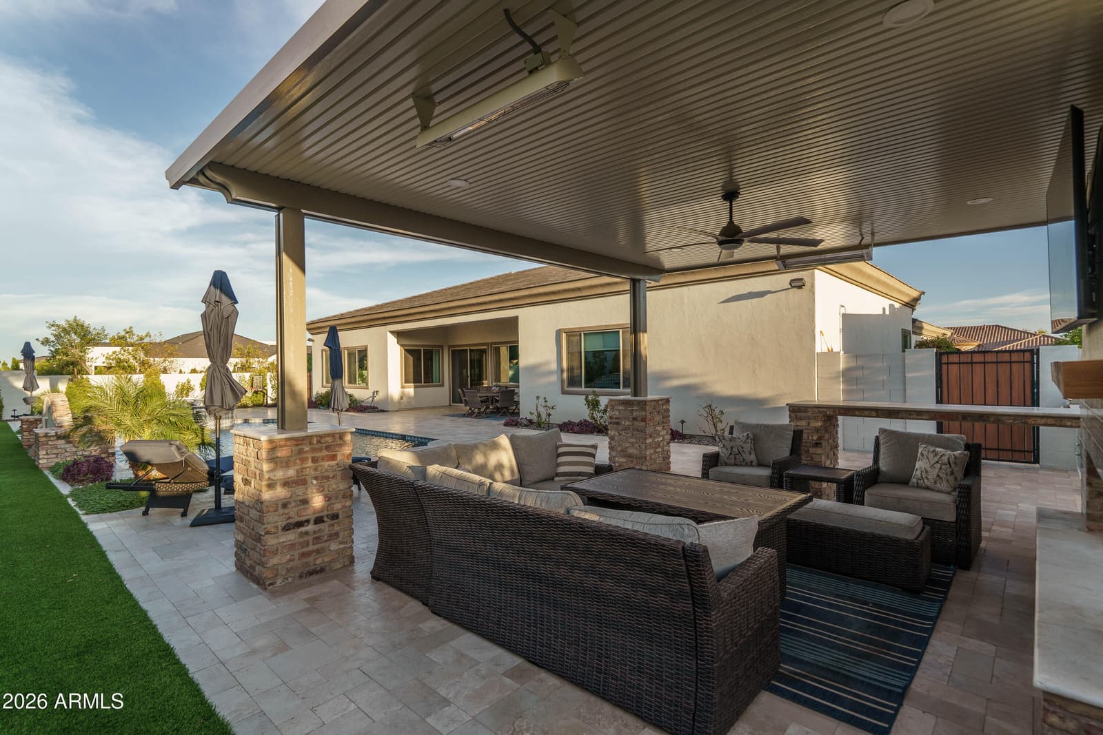 18204 W Montebello Court, Litchfield Park, AZ 85340 — photo 50 of 62