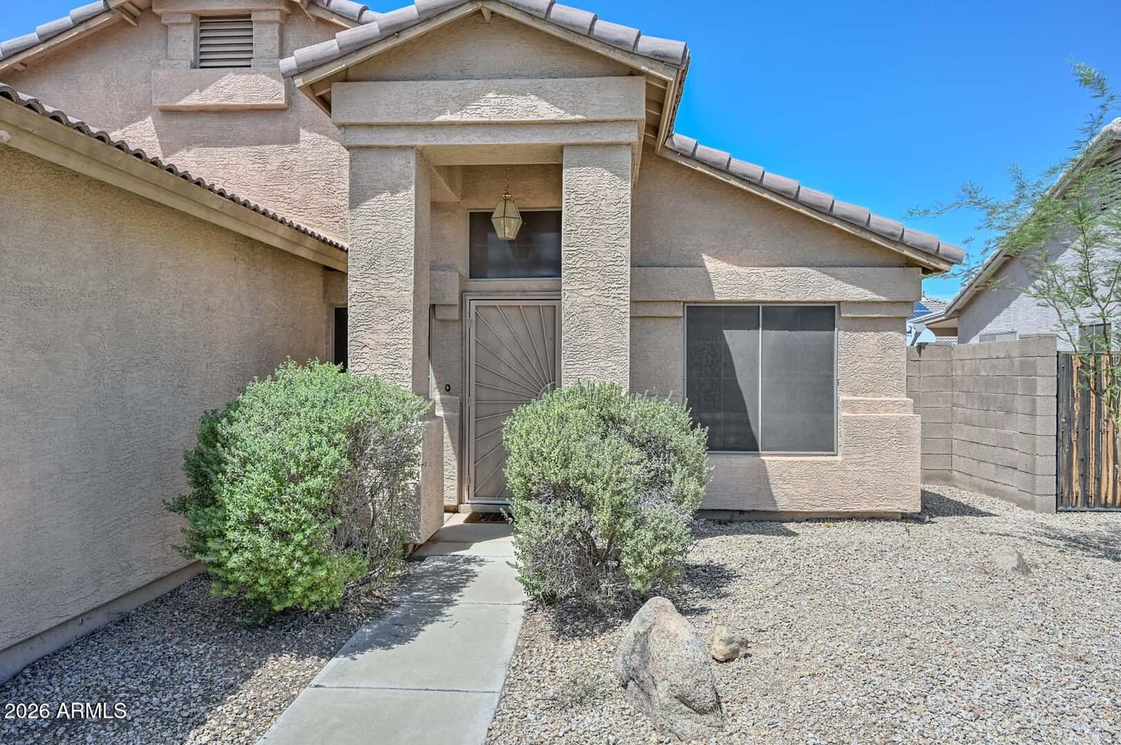 6406 W Tether Trail, Phoenix, AZ 85083 — photo 11 of 45
