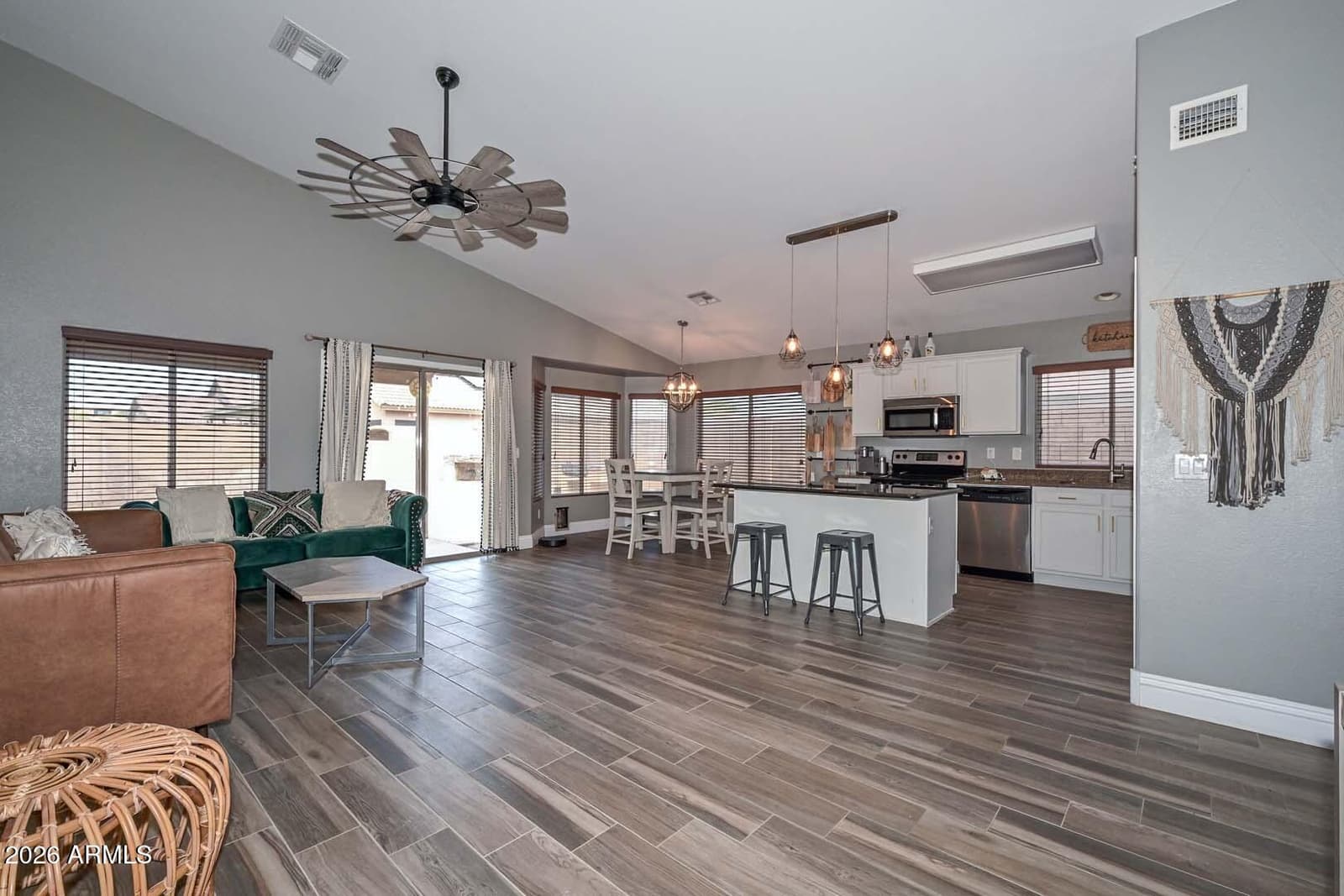 6406 W Tether Trail, Phoenix, AZ 85083 — photo 4 of 45