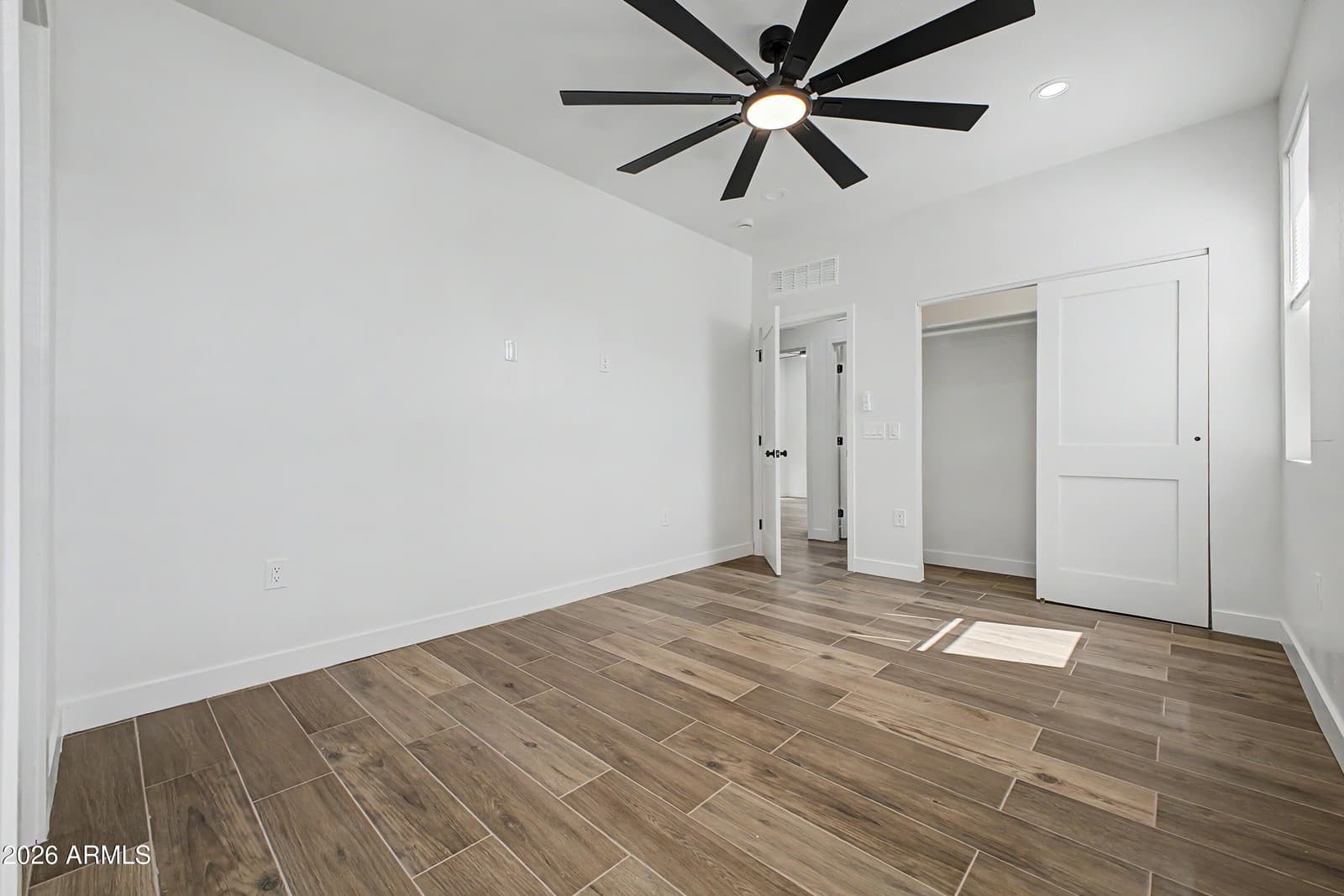 3830 W Latham Street, Phoenix, AZ 85009 — photo 13 of 41