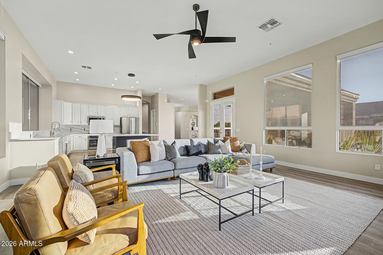 11396 E Diamond Cholla Drive, Scottsdale, AZ 85255 — photo 14 of 60