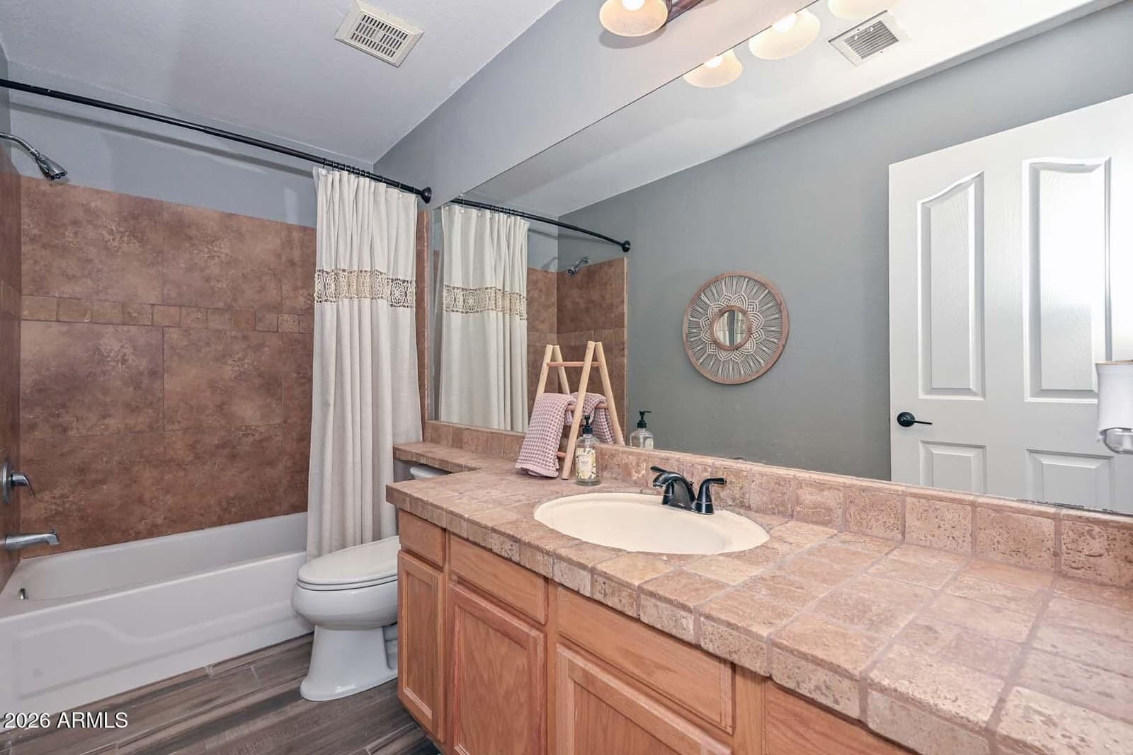 6406 W Tether Trail, Phoenix, AZ 85083 — photo 34 of 45