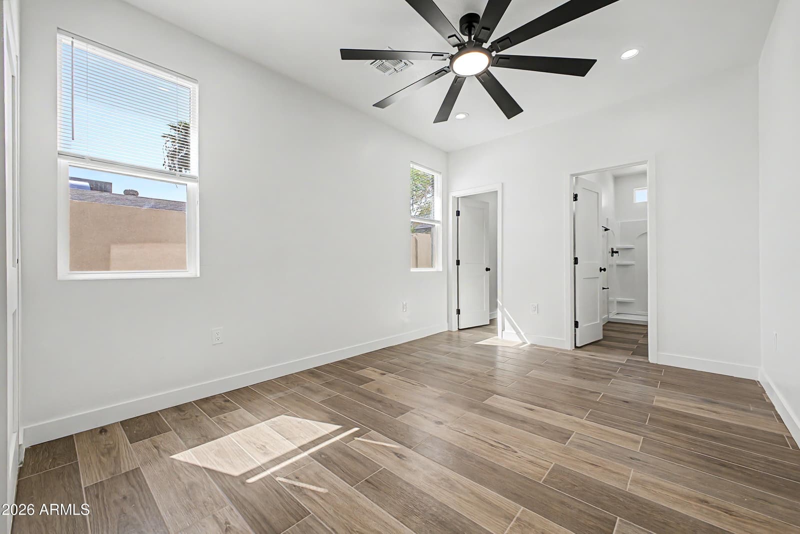 3830 W Latham Street, Phoenix, AZ 85009 — photo 14 of 41