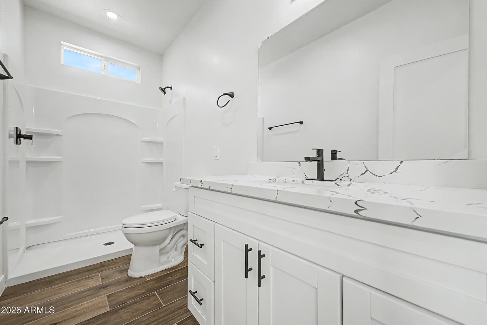 3830 W Latham Street, Phoenix, AZ 85009 — photo 15 of 41