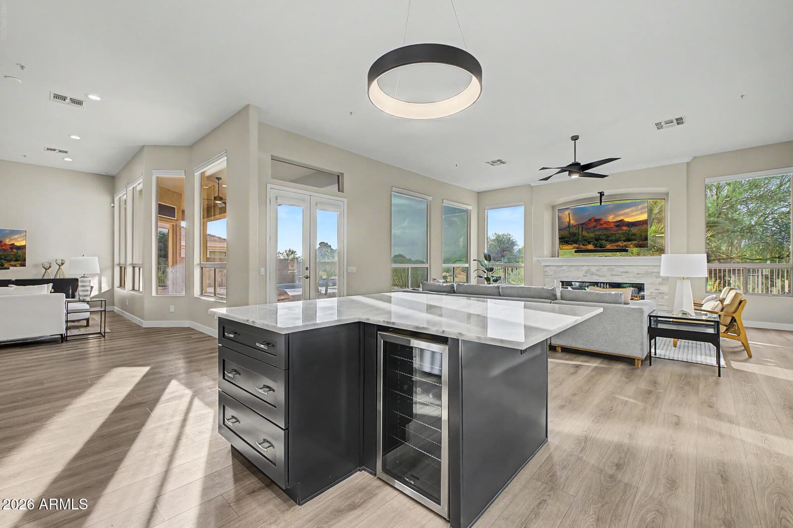 11396 E Diamond Cholla Drive, Scottsdale, AZ 85255 — photo 18 of 60