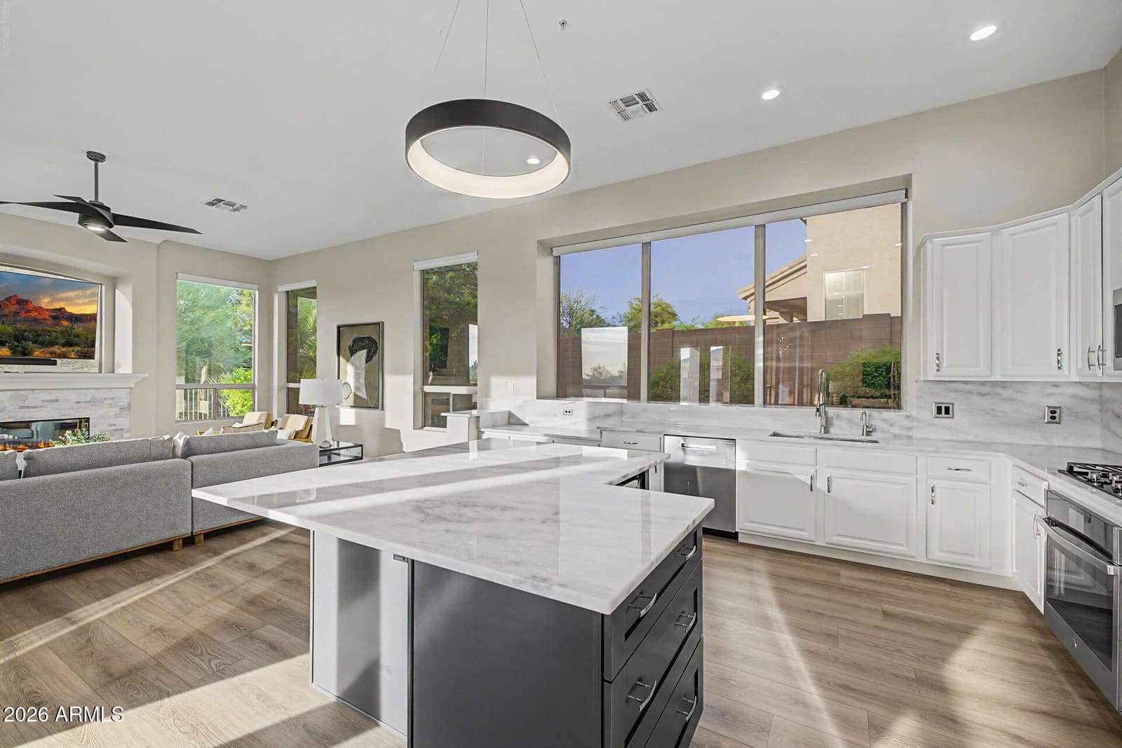 11396 E Diamond Cholla Drive, Scottsdale, AZ 85255 — photo 19 of 60