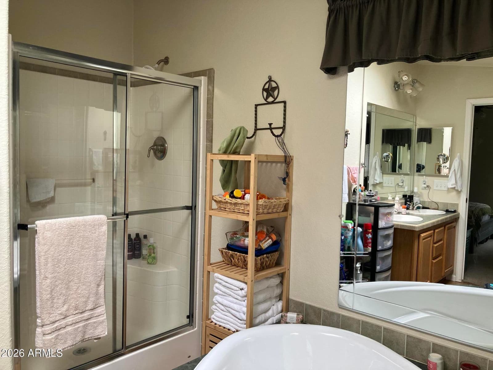 1431 E Cedar Wash Road, Williams, AZ 86046 — photo 14 of 25