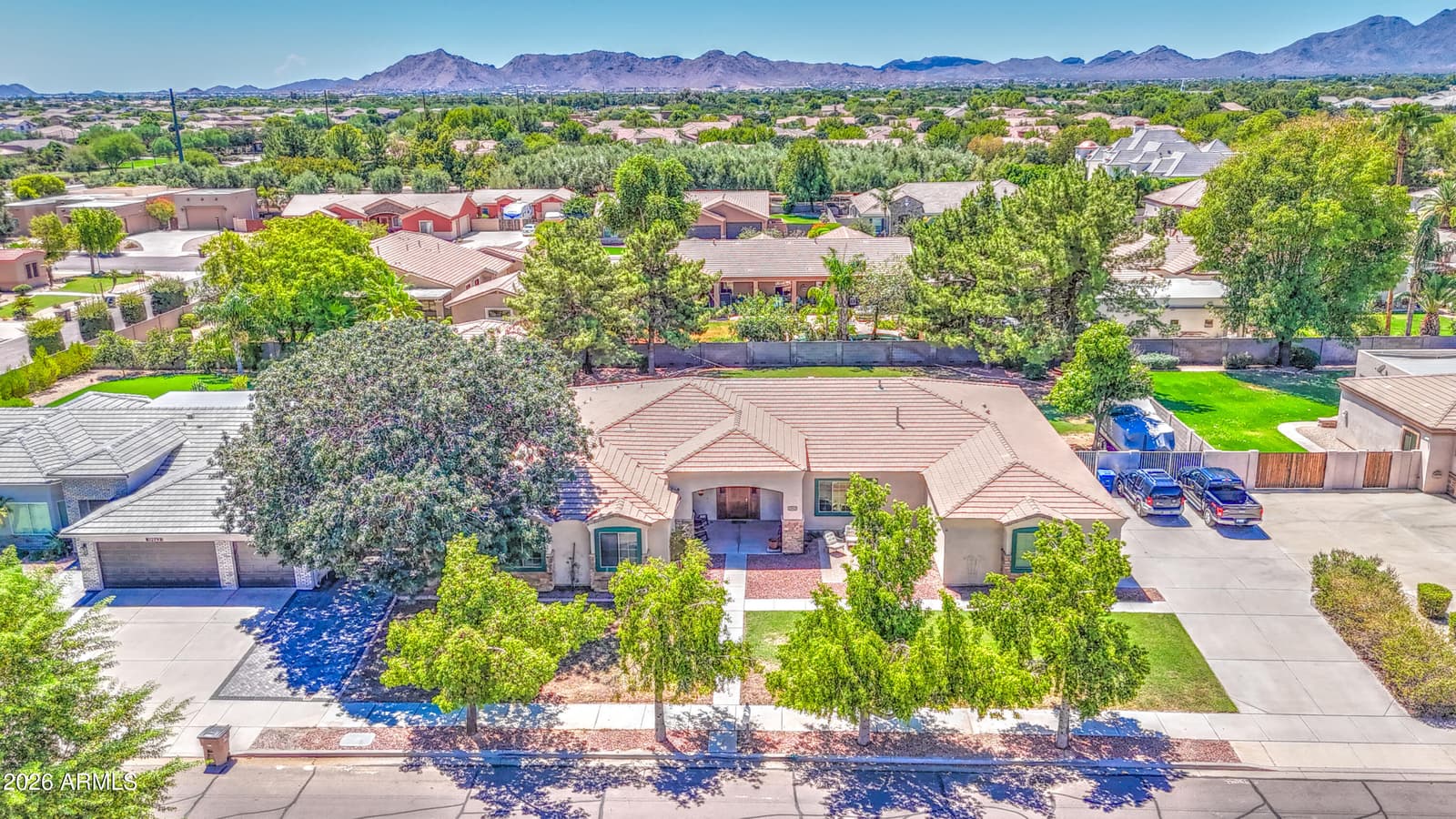 19943 E Augustus Avenue, Queen Creek, AZ 85142 — photo 51 of 63