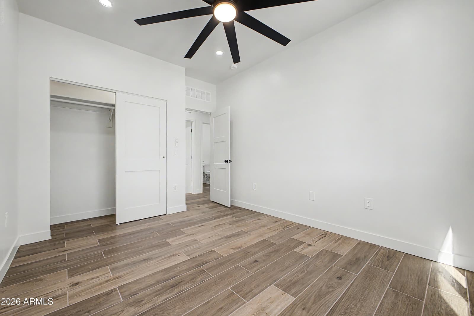 3830 W Latham Street, Phoenix, AZ 85009 — photo 20 of 41