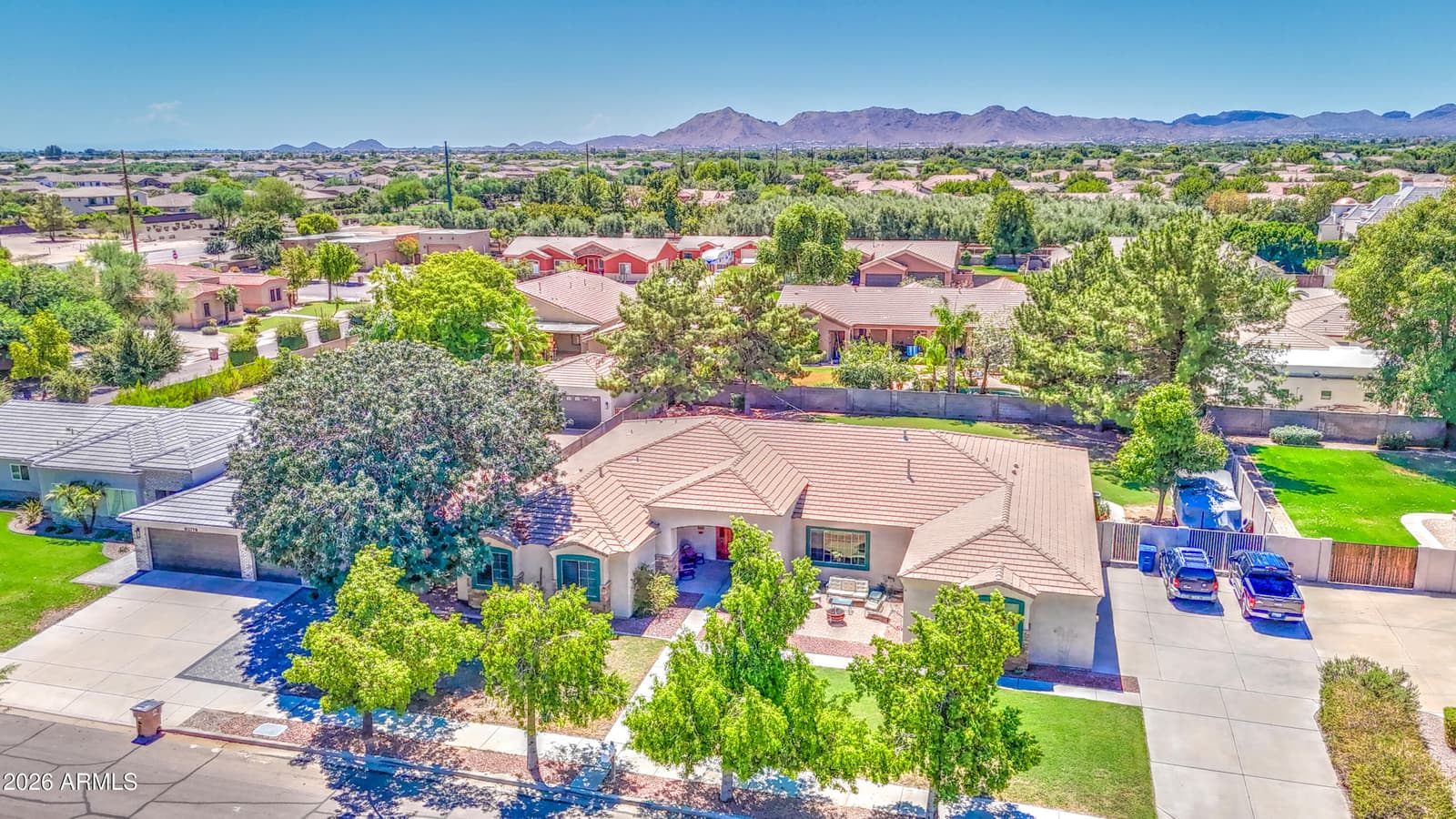 19943 E Augustus Avenue, Queen Creek, AZ 85142 — photo 52 of 63