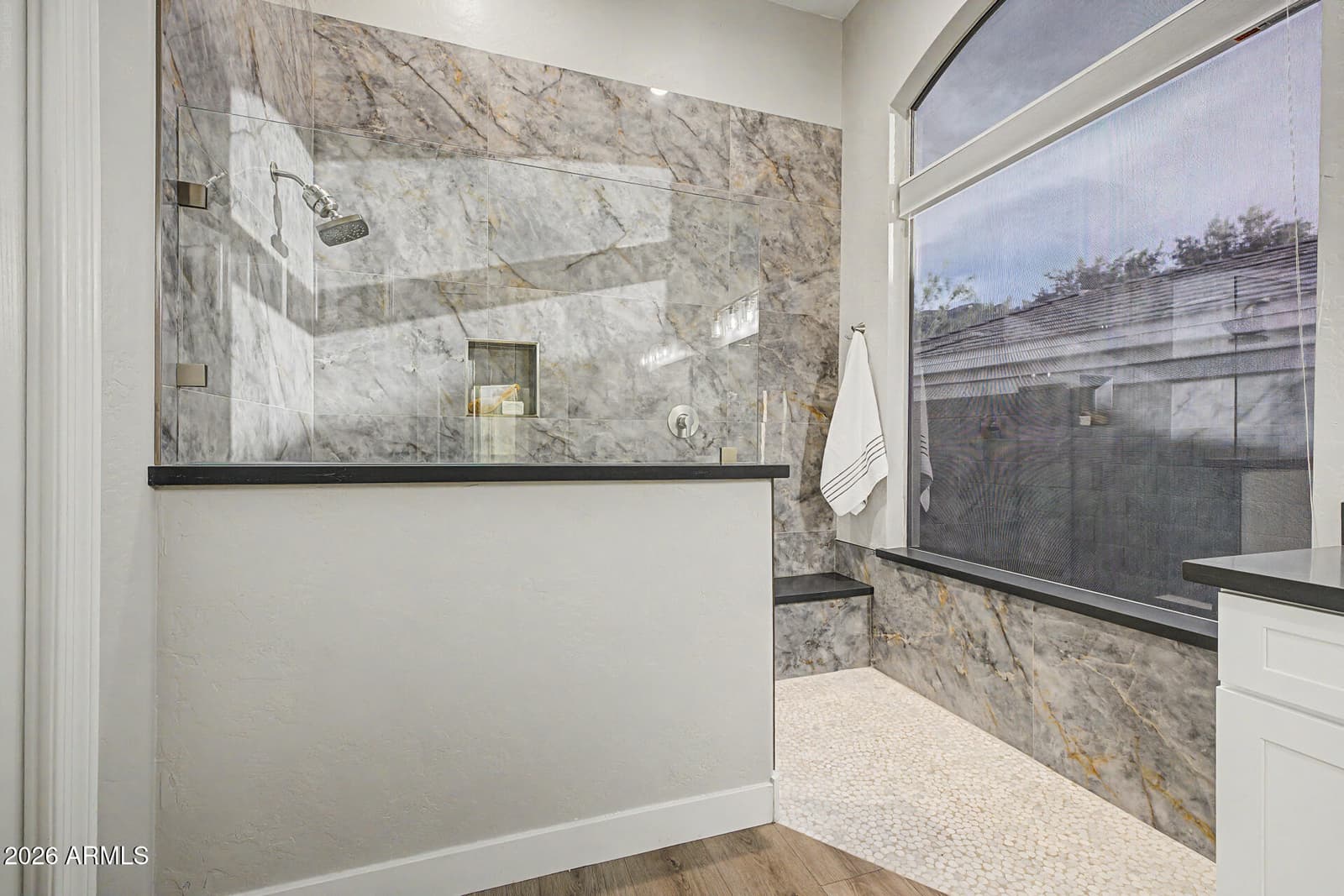 11396 E Diamond Cholla Drive, Scottsdale, AZ 85255 — photo 27 of 60