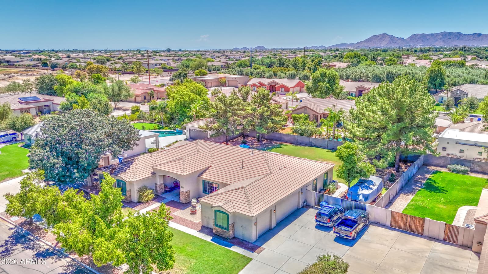 19943 E Augustus Avenue, Queen Creek, AZ 85142 — photo 53 of 63