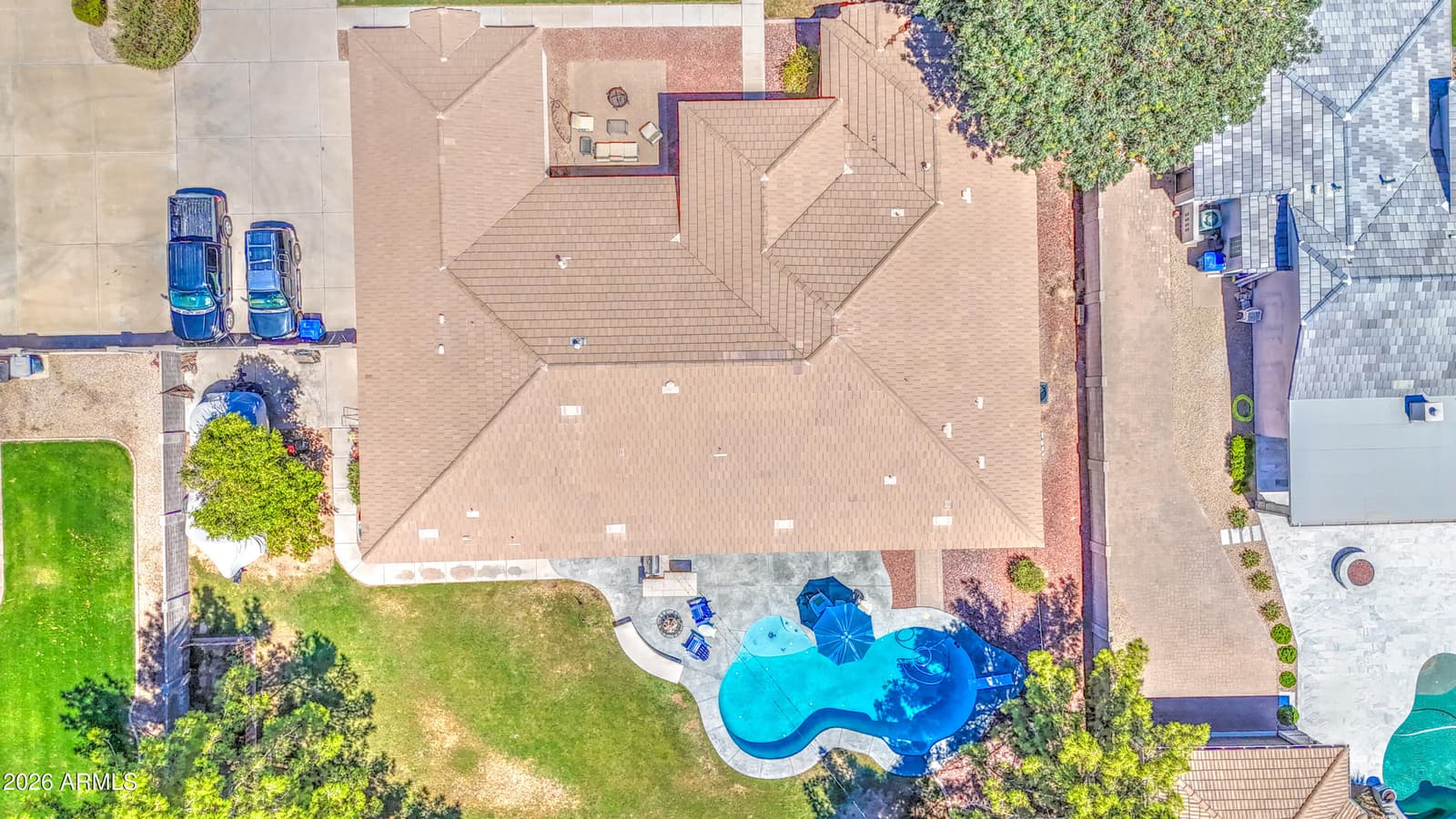 19943 E Augustus Avenue, Queen Creek, AZ 85142 — photo 54 of 63