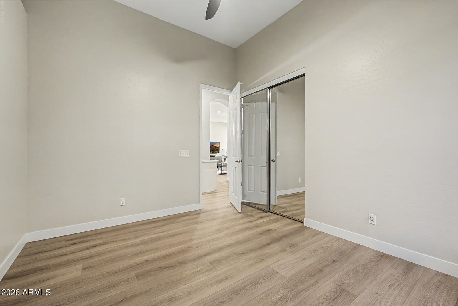 11396 E Diamond Cholla Drive, Scottsdale, AZ 85255 — photo 33 of 60