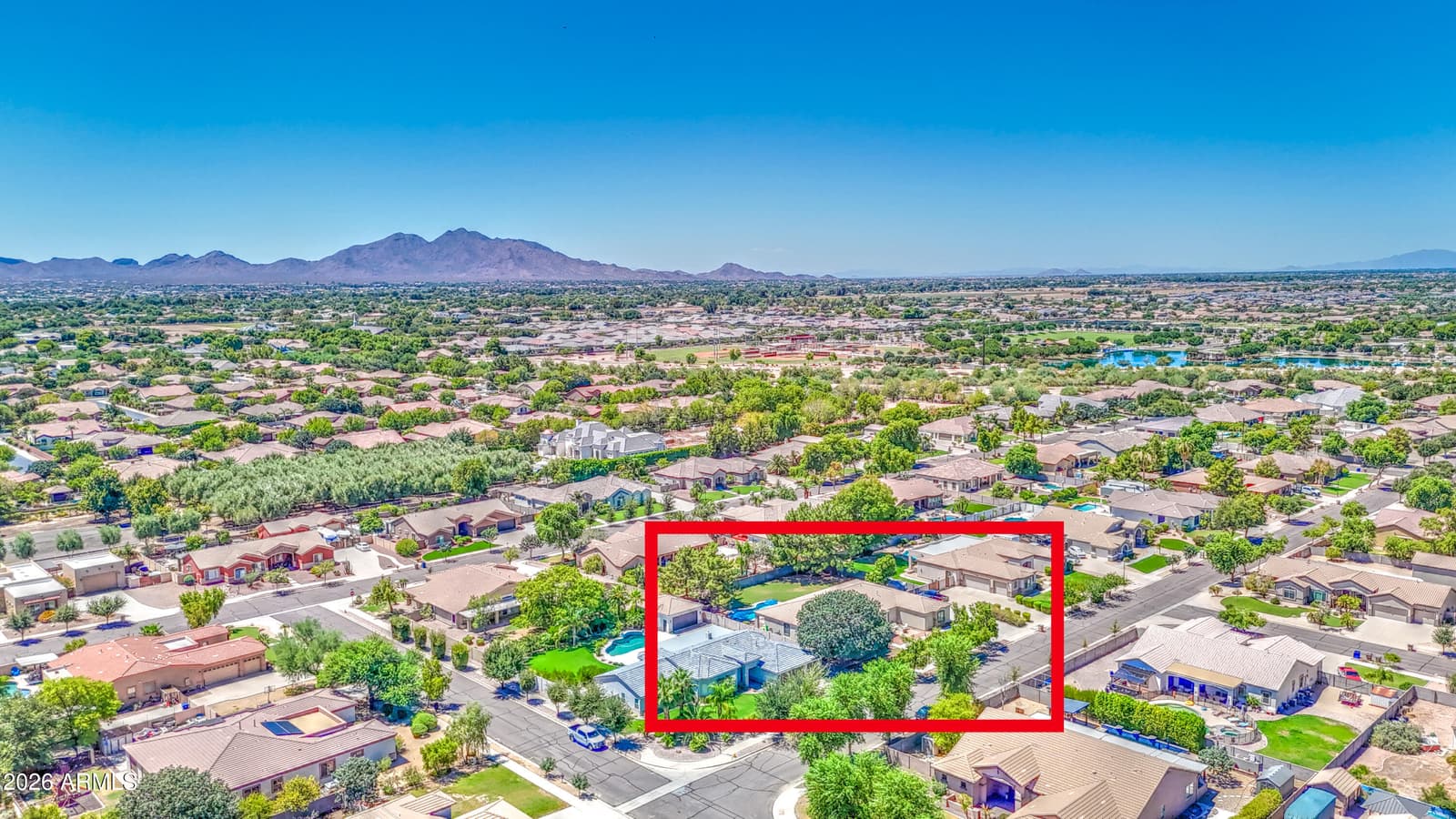 19943 E Augustus Avenue, Queen Creek, AZ 85142 — photo 56 of 63