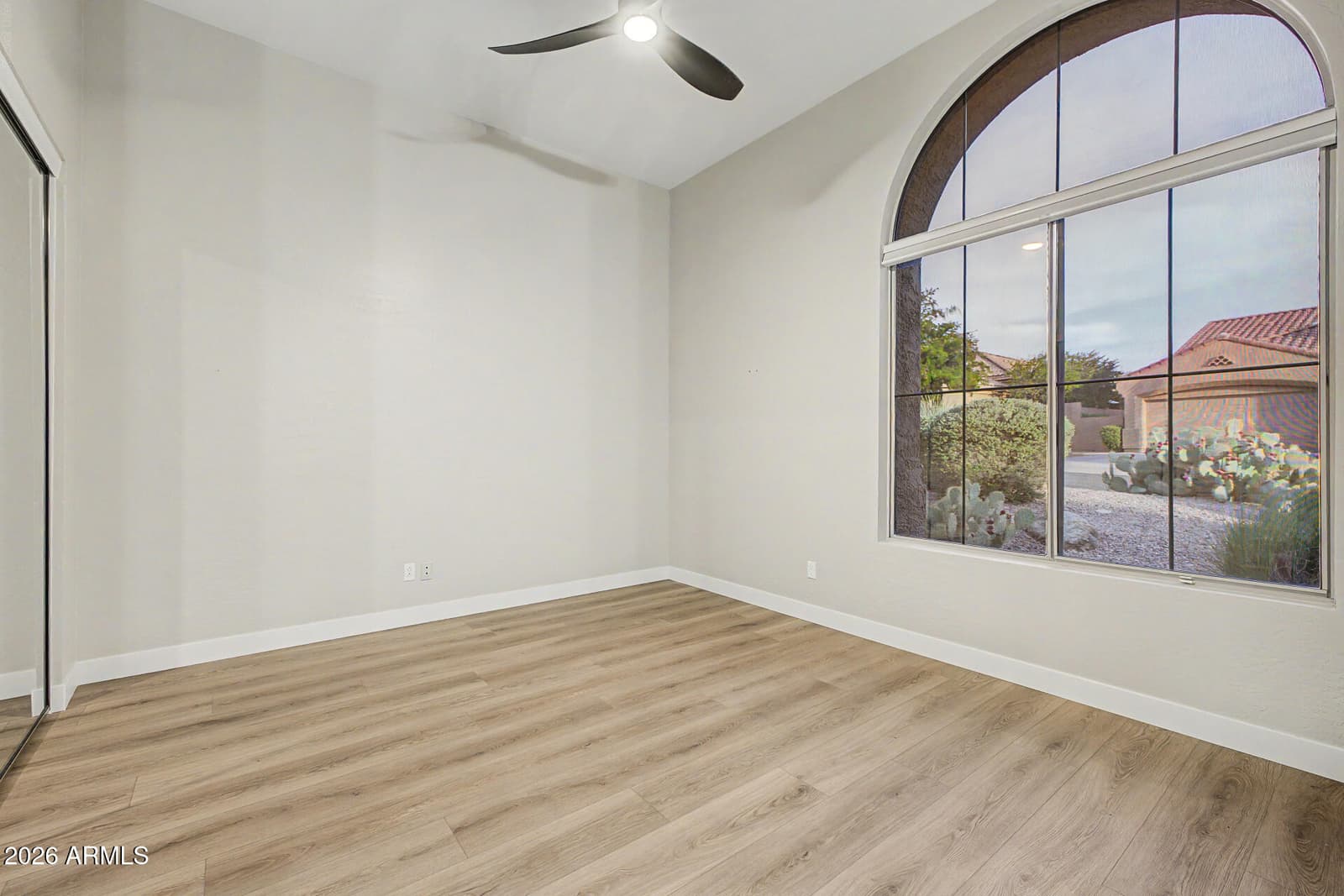 11396 E Diamond Cholla Drive, Scottsdale, AZ 85255 — photo 35 of 60