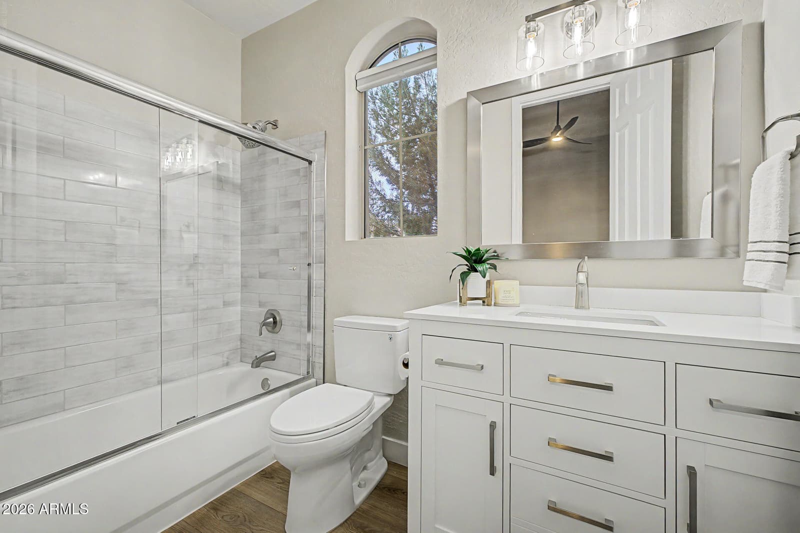 11396 E Diamond Cholla Drive, Scottsdale, AZ 85255 — photo 37 of 60