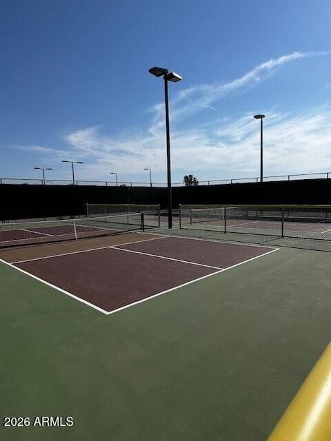 19943 E Augustus Avenue, Queen Creek, AZ 85142 — photo 59 of 63