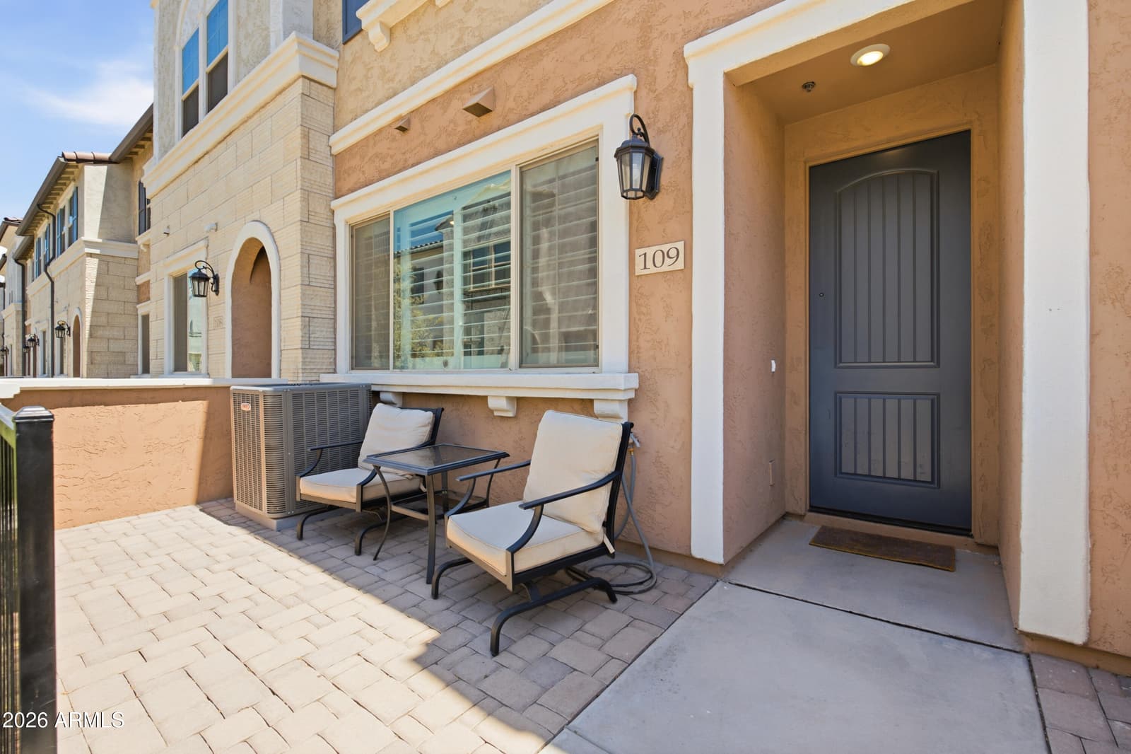 2626 S Sulley Drive 109, Gilbert, AZ 85295 — photo 6 of 48