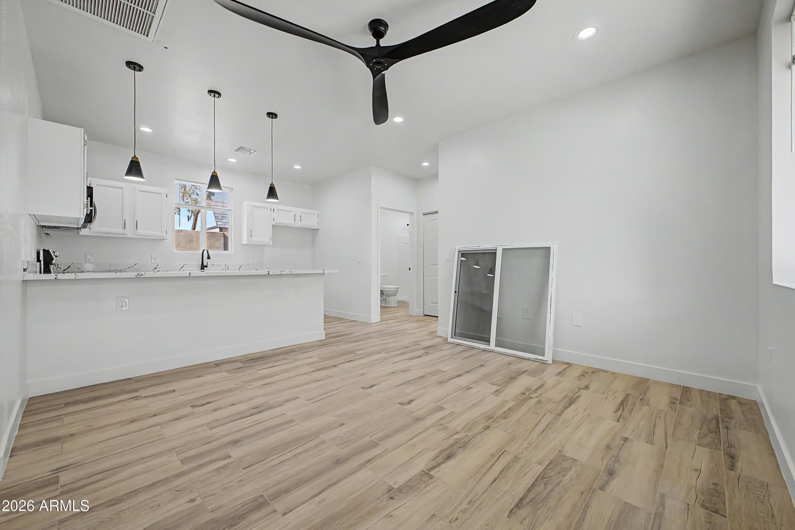 3830 W Latham Street, Phoenix, AZ 85009 — photo 29 of 41